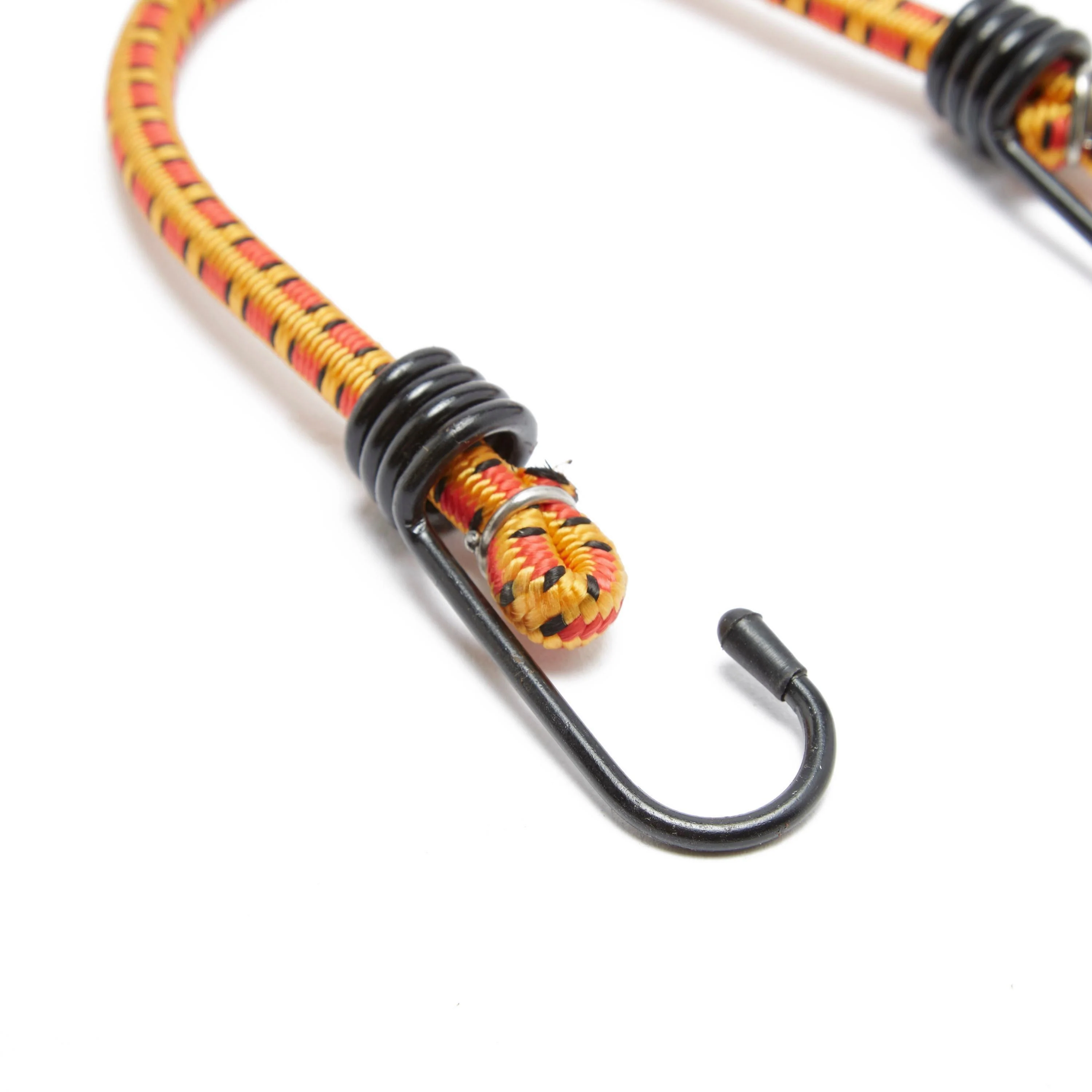 18" Luggage Elastics - Image 2