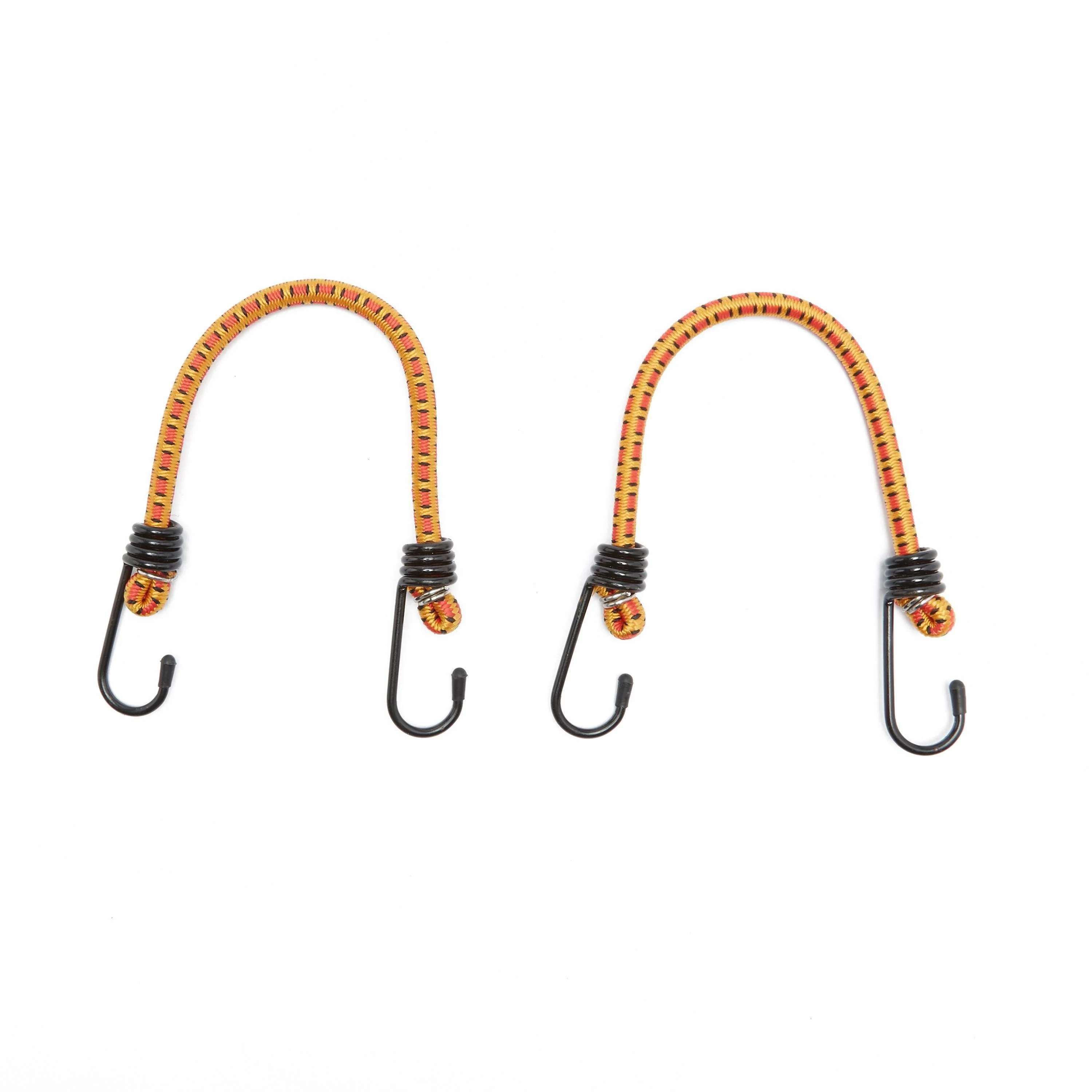 18" Luggage Elastics - Image 3
