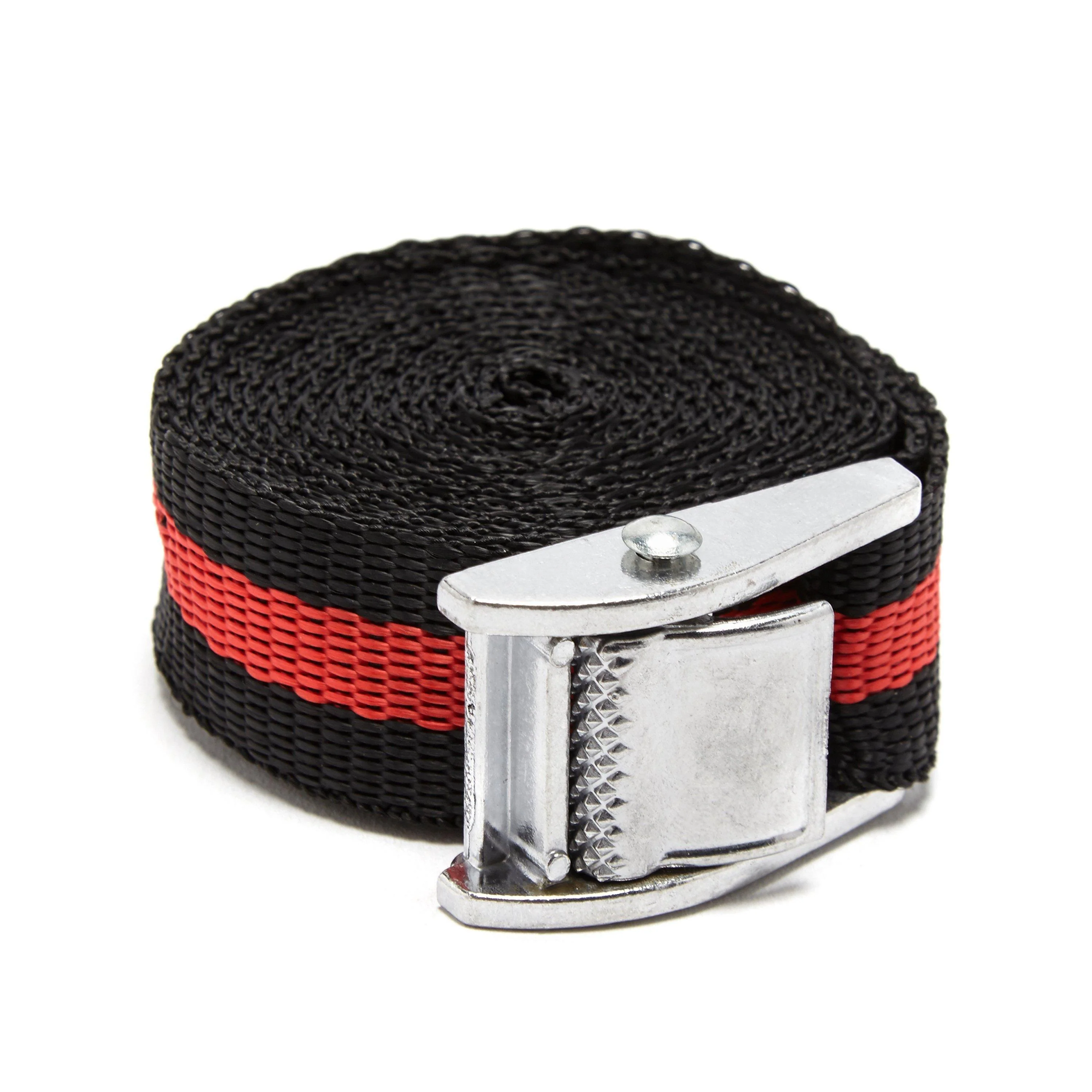 2.5m Buckle Strap - Image 2
