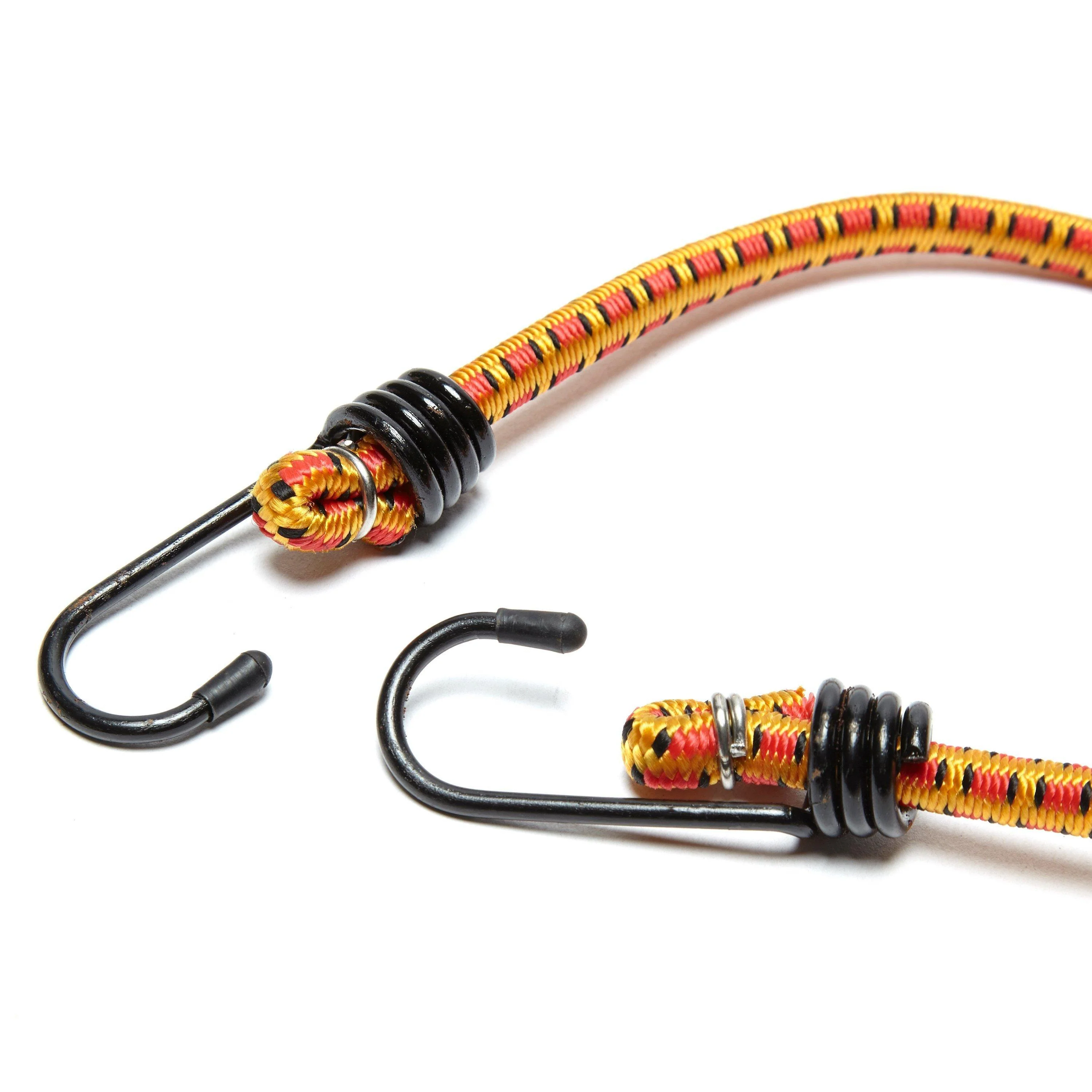 24" Elastics - Image 2