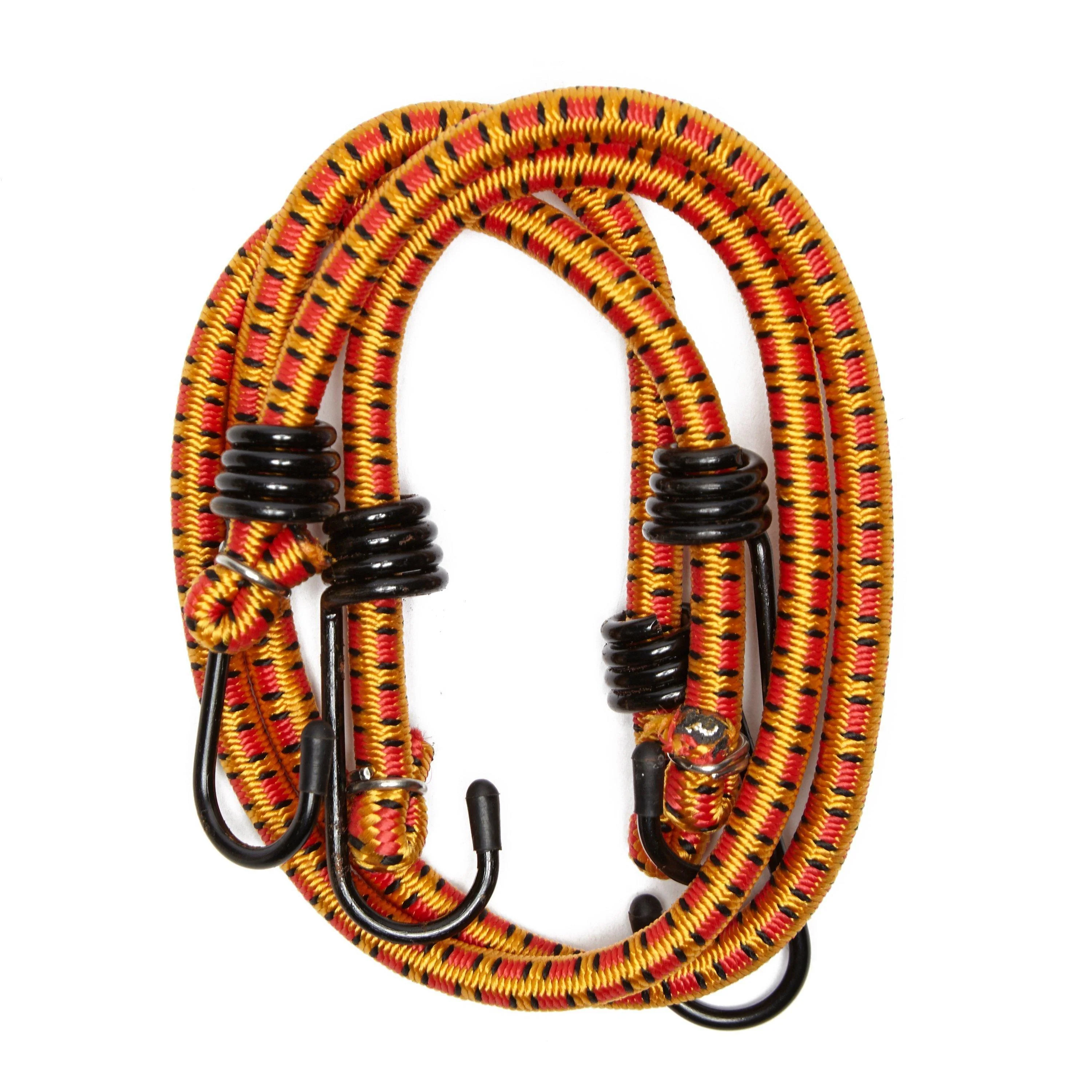 24" Elastics - Image 3
