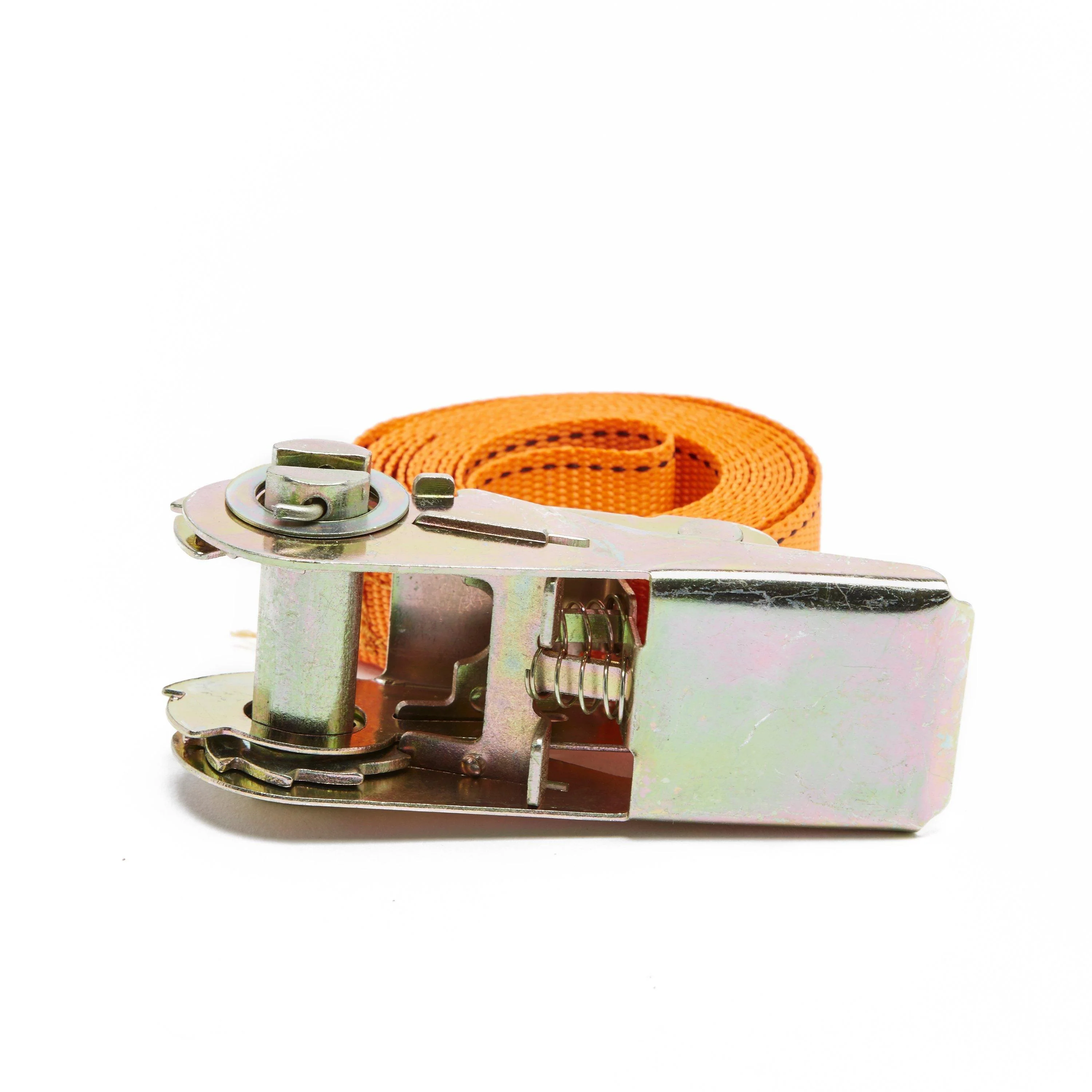 3.5M Ratchet Strap - Image 3