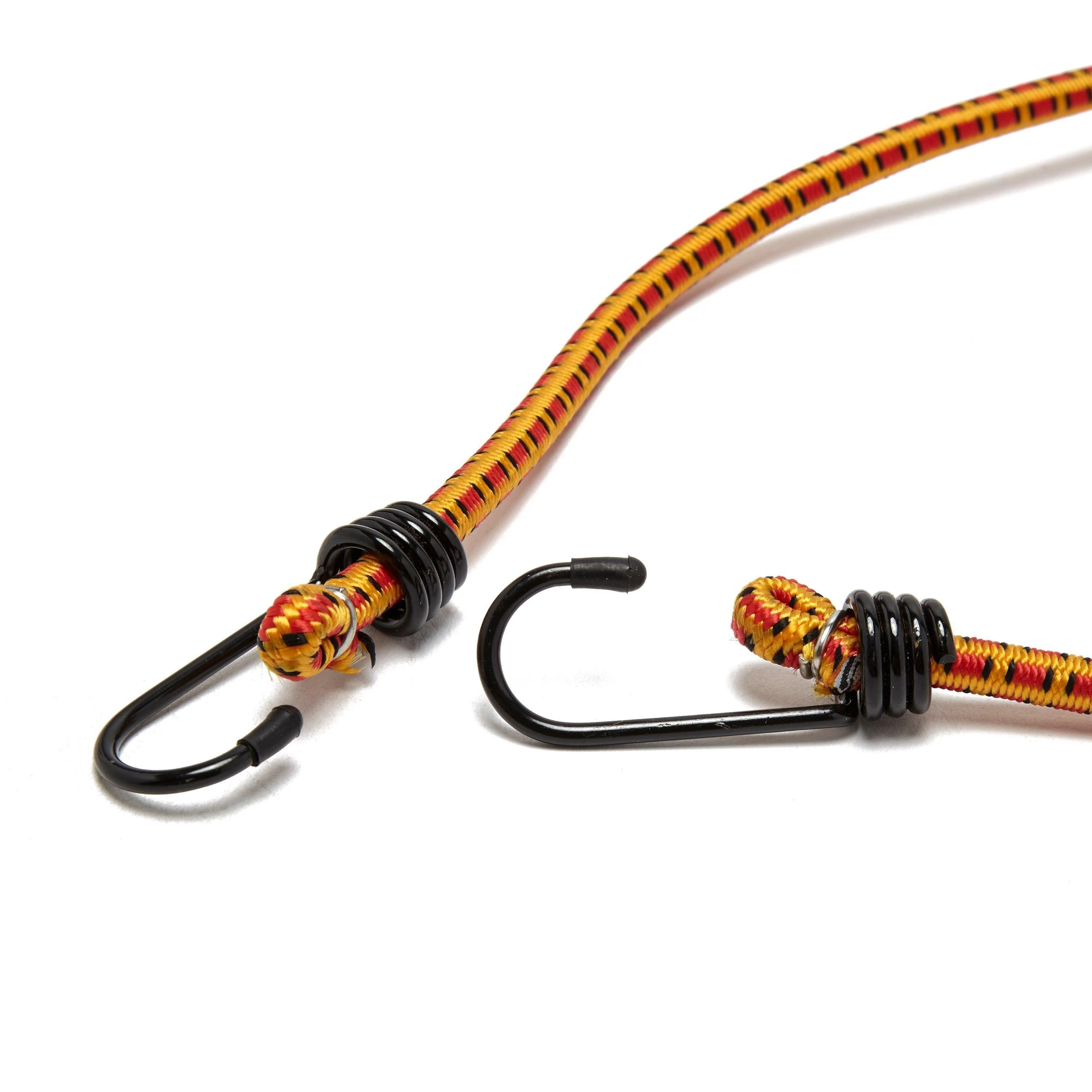 30" Luggage Elastics - Image 2