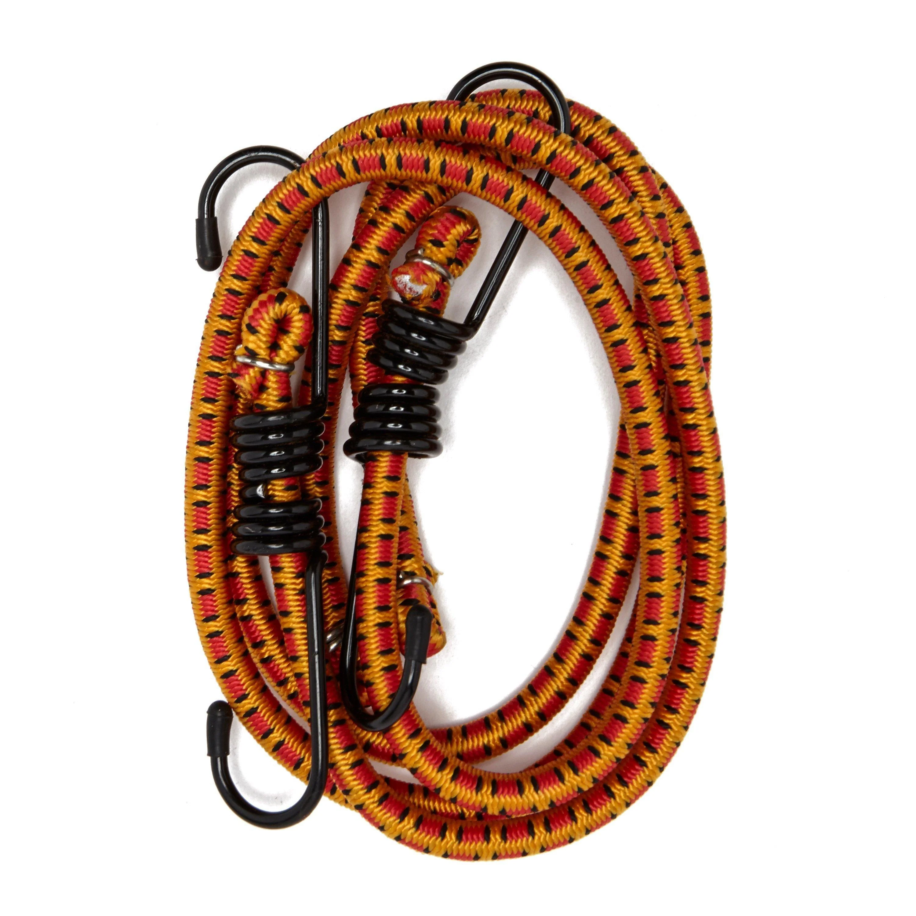 30" Luggage Elastics - Image 3