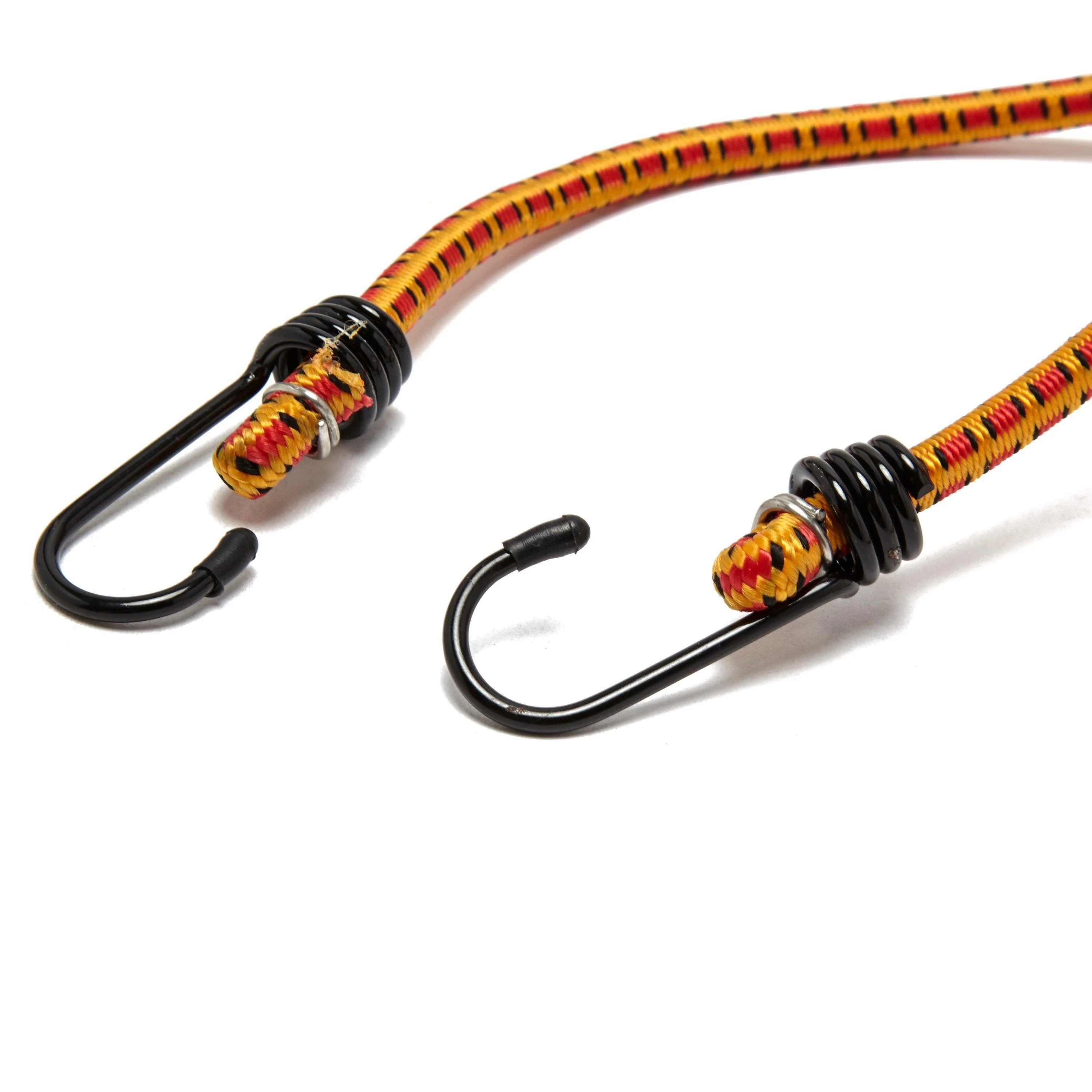 36" Luggage Elastics - Image 2