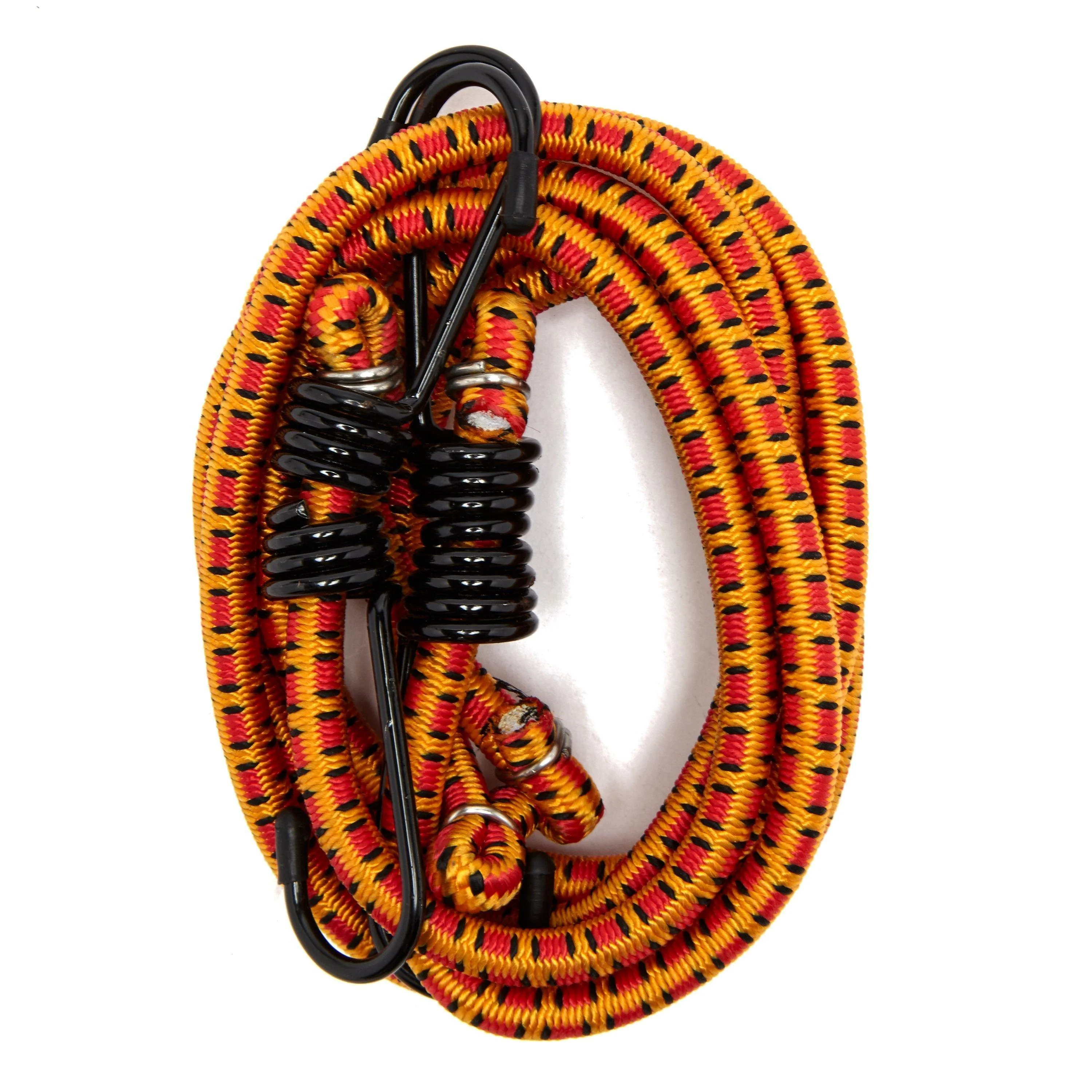 36" Luggage Elastics - Image 3