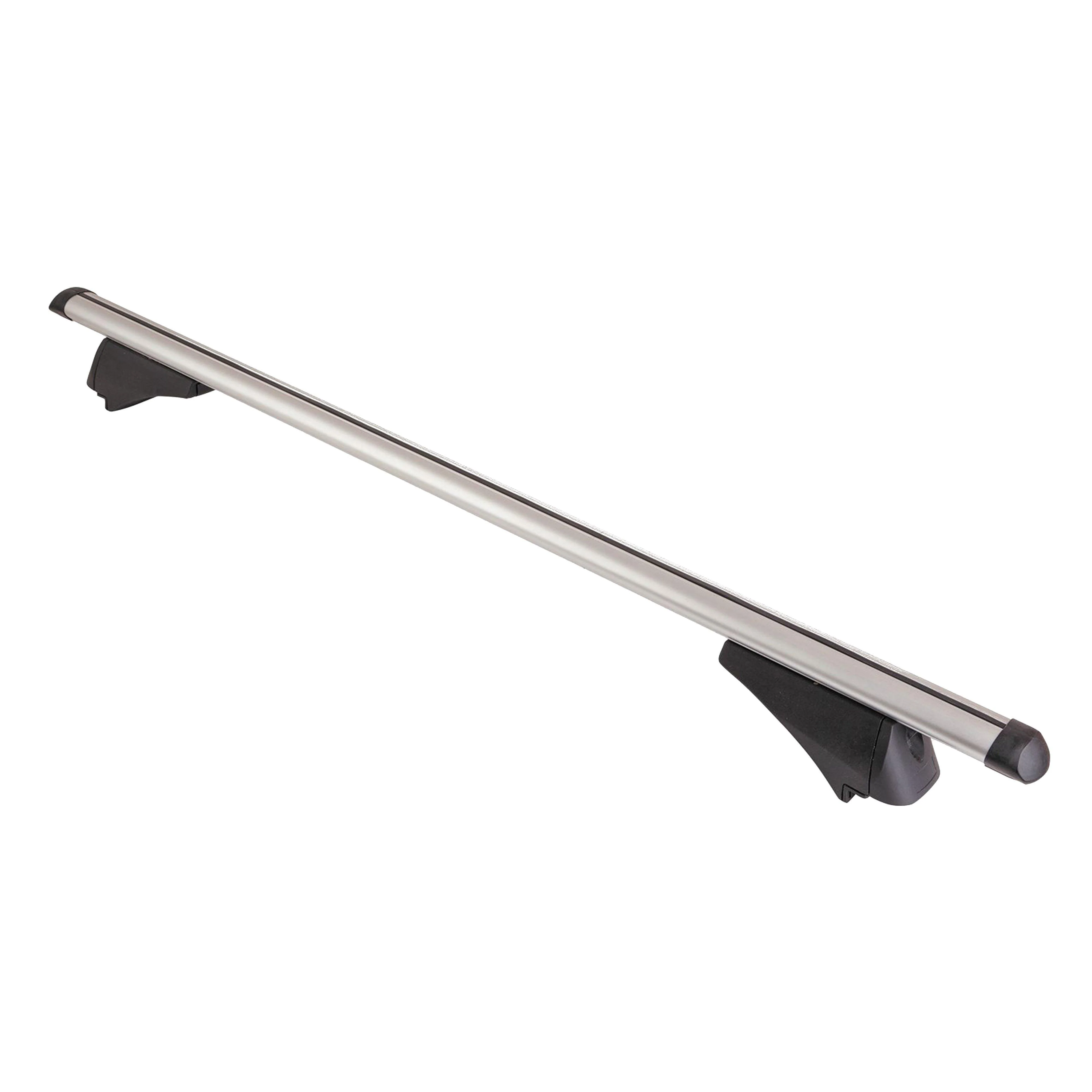 Aluminium ‘Value’ Railing Bar (Pair – 120cm) SUM-004 - Image 4