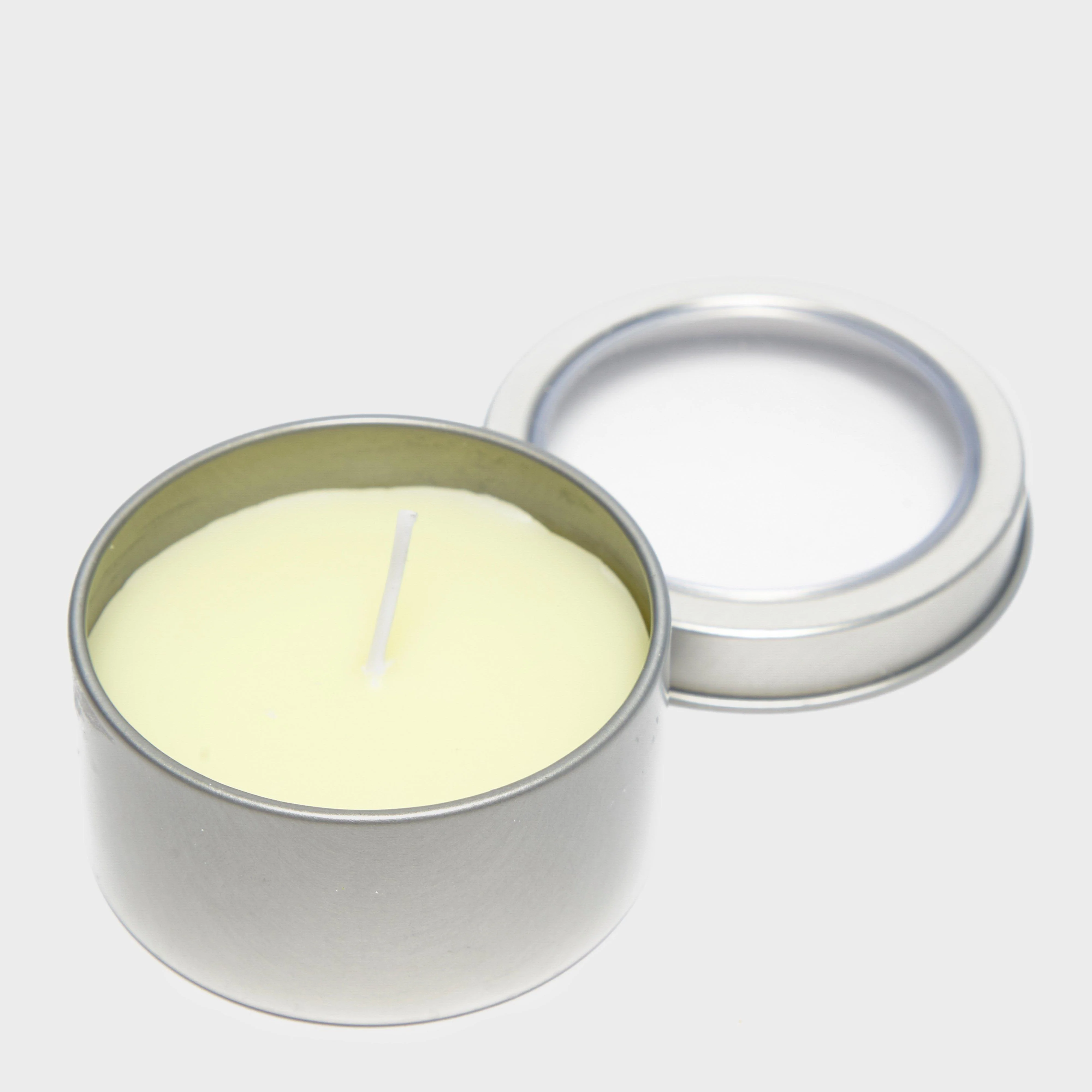 Citronella Candle 2 Pack - Image 2
