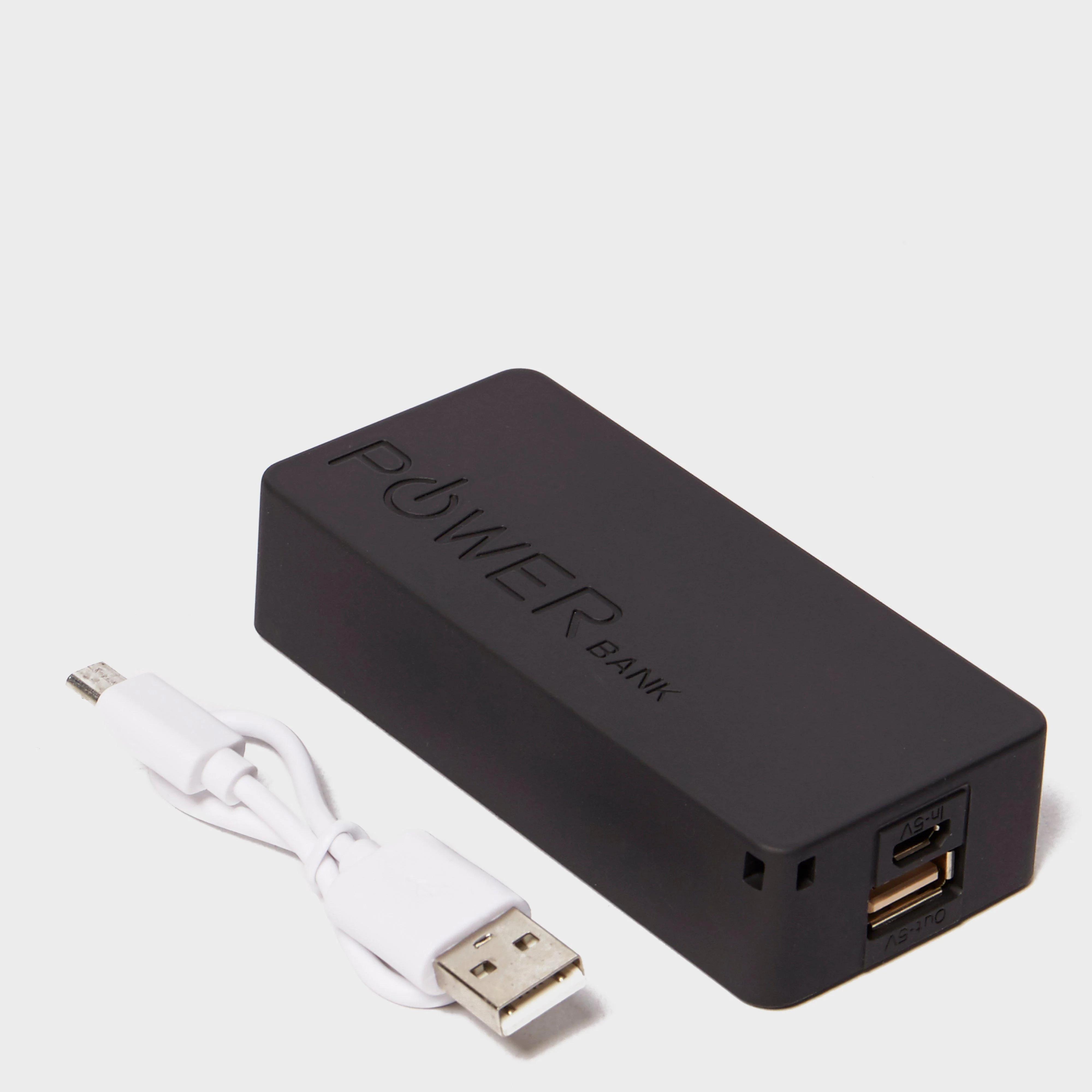 Juice Bank Portable Charger - Image 2