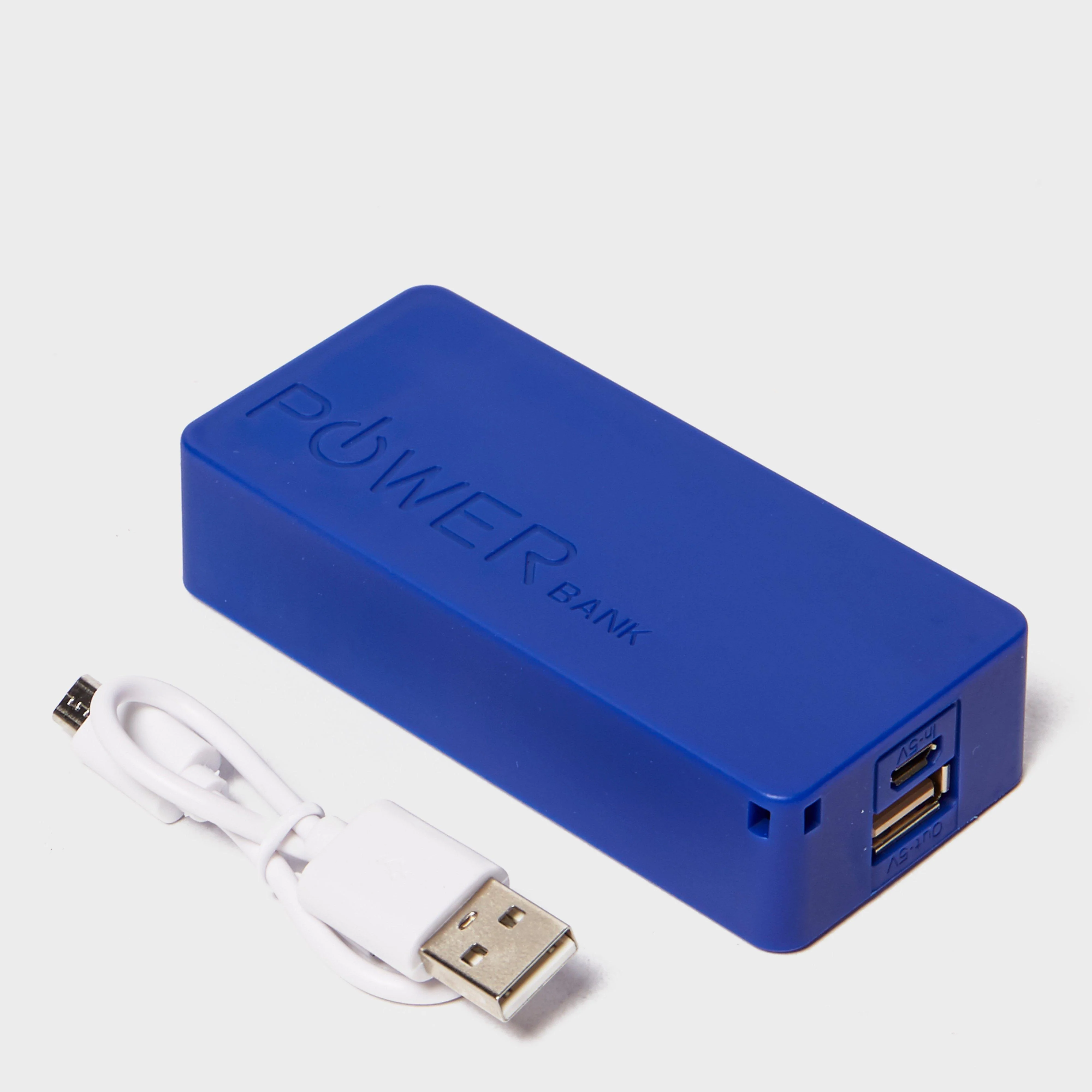 Juice Bank Portable Charger - Image 2