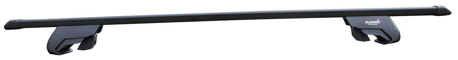 Premium Steel Railing Roof Bars (1.35m) - Image 2