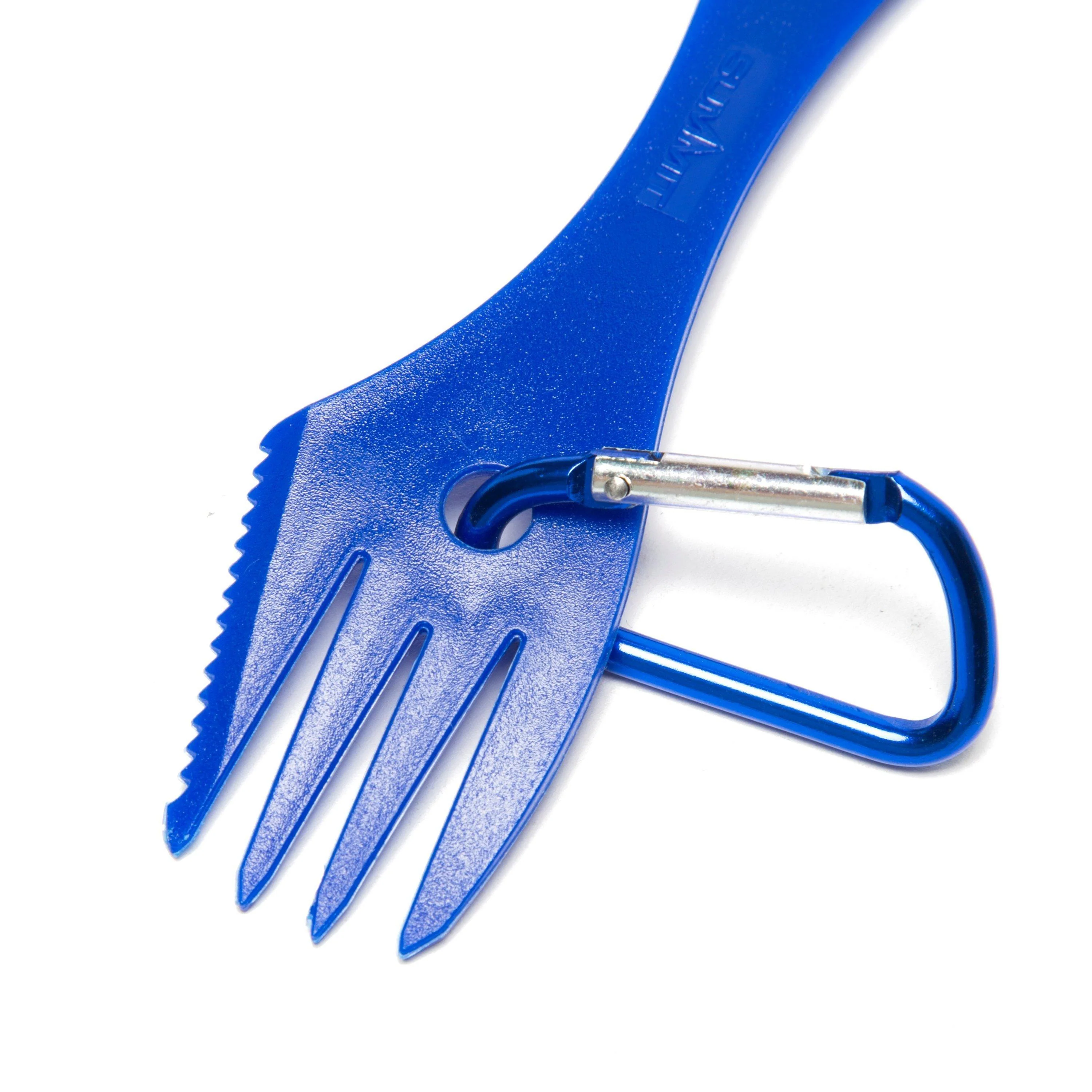 Quattro All in 1 Spork - Image 2