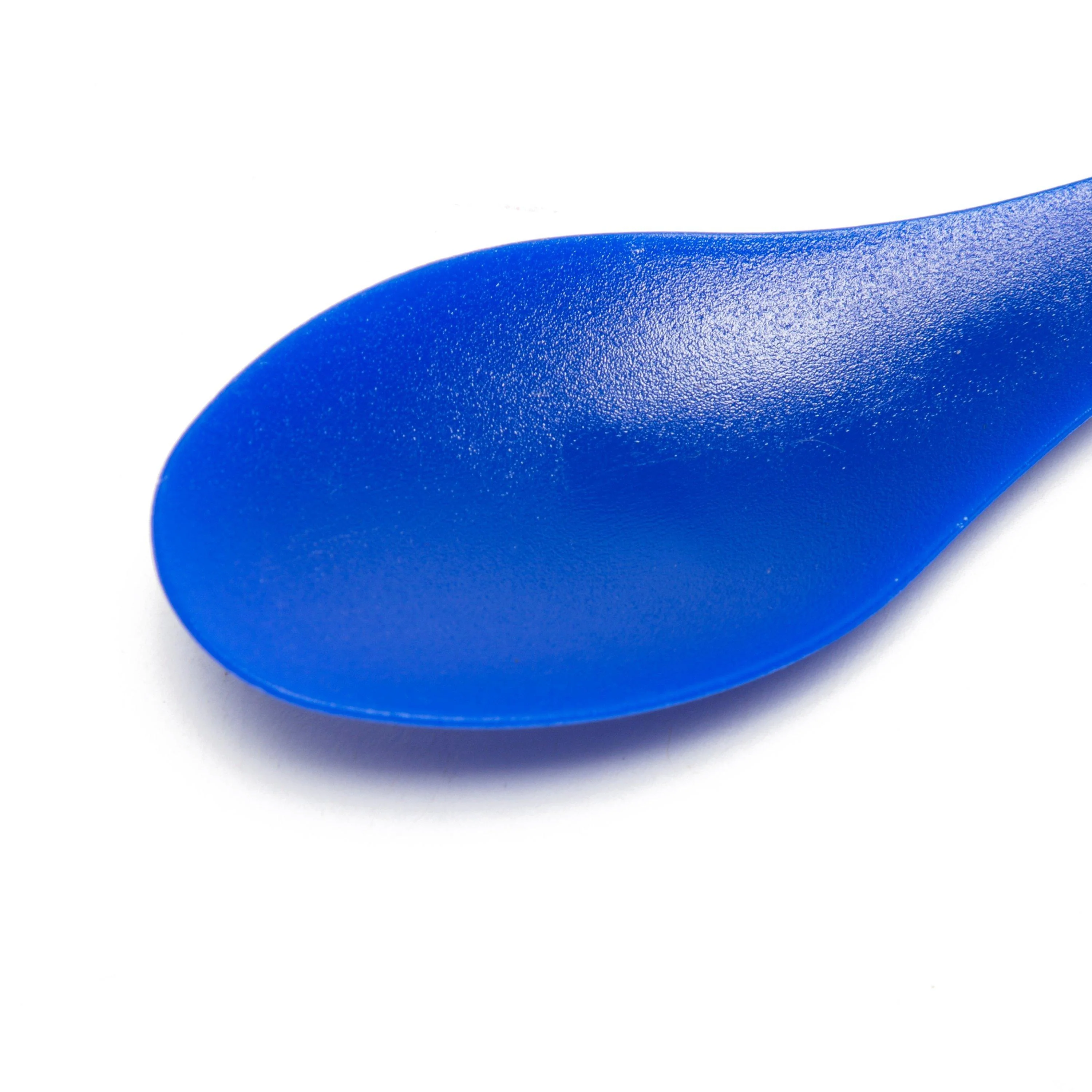 Quattro All in 1 Spork - Image 3
