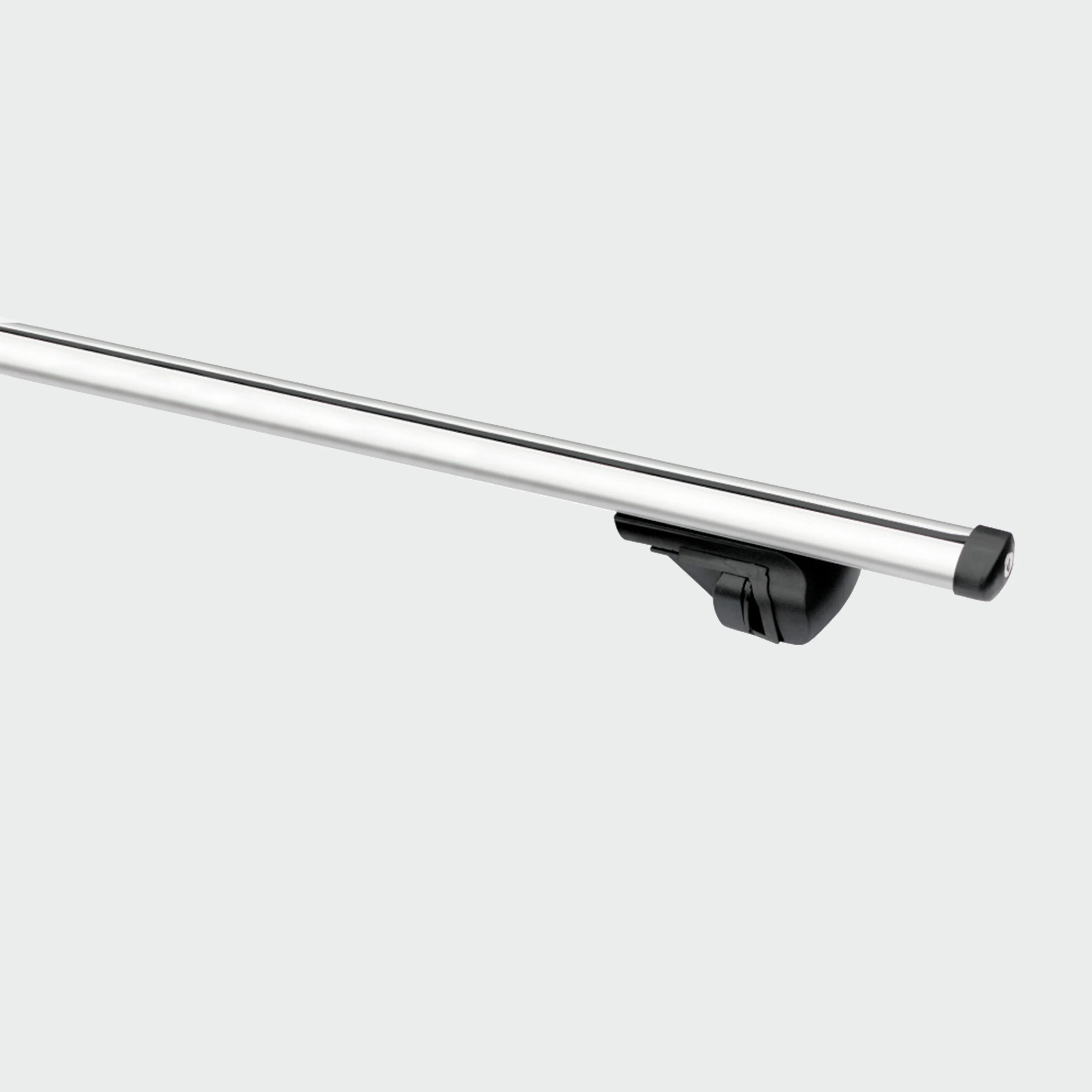 Roof Bar Rail Set SUM-003 - Image 2