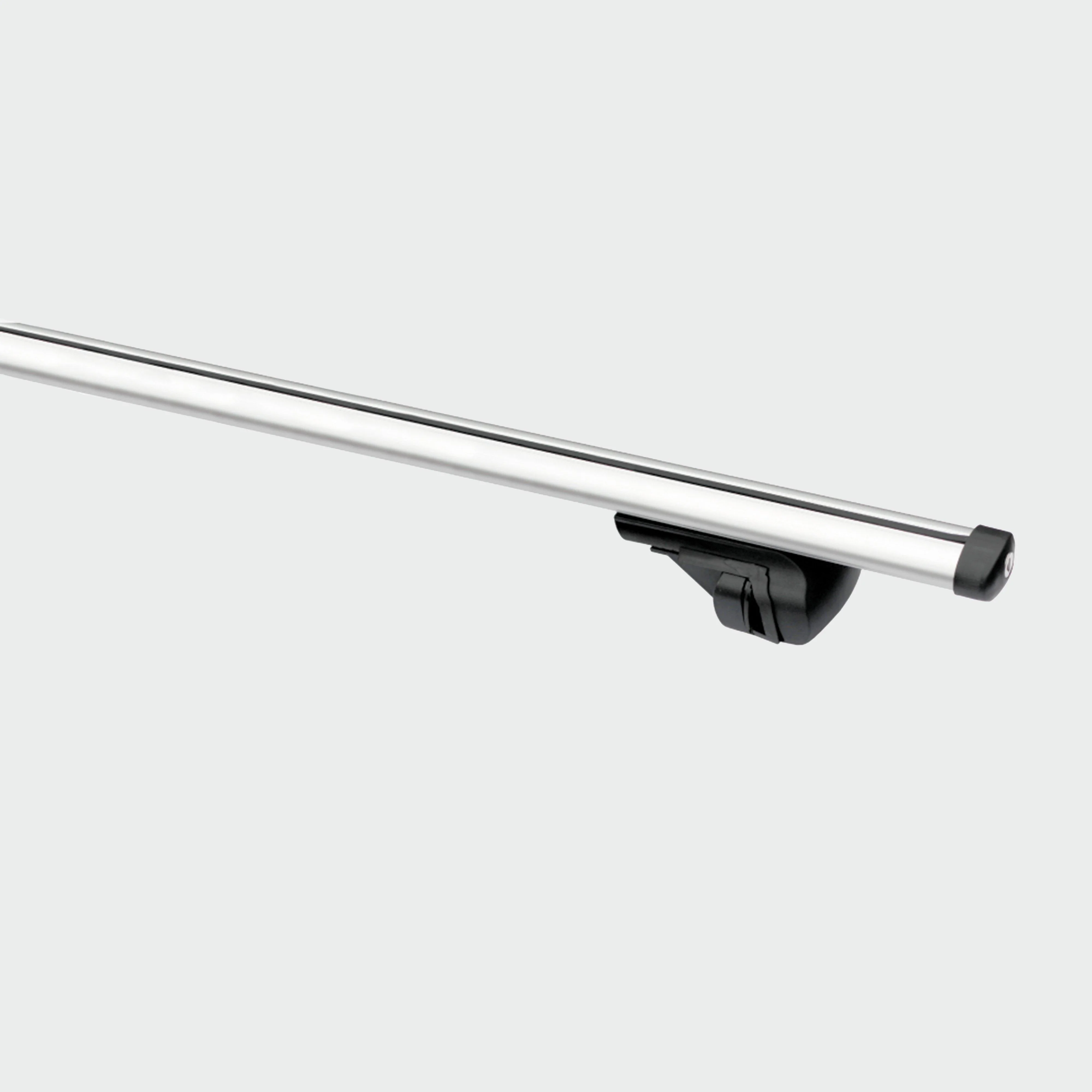 Roof Bar Rail SUM-002 - Image 2