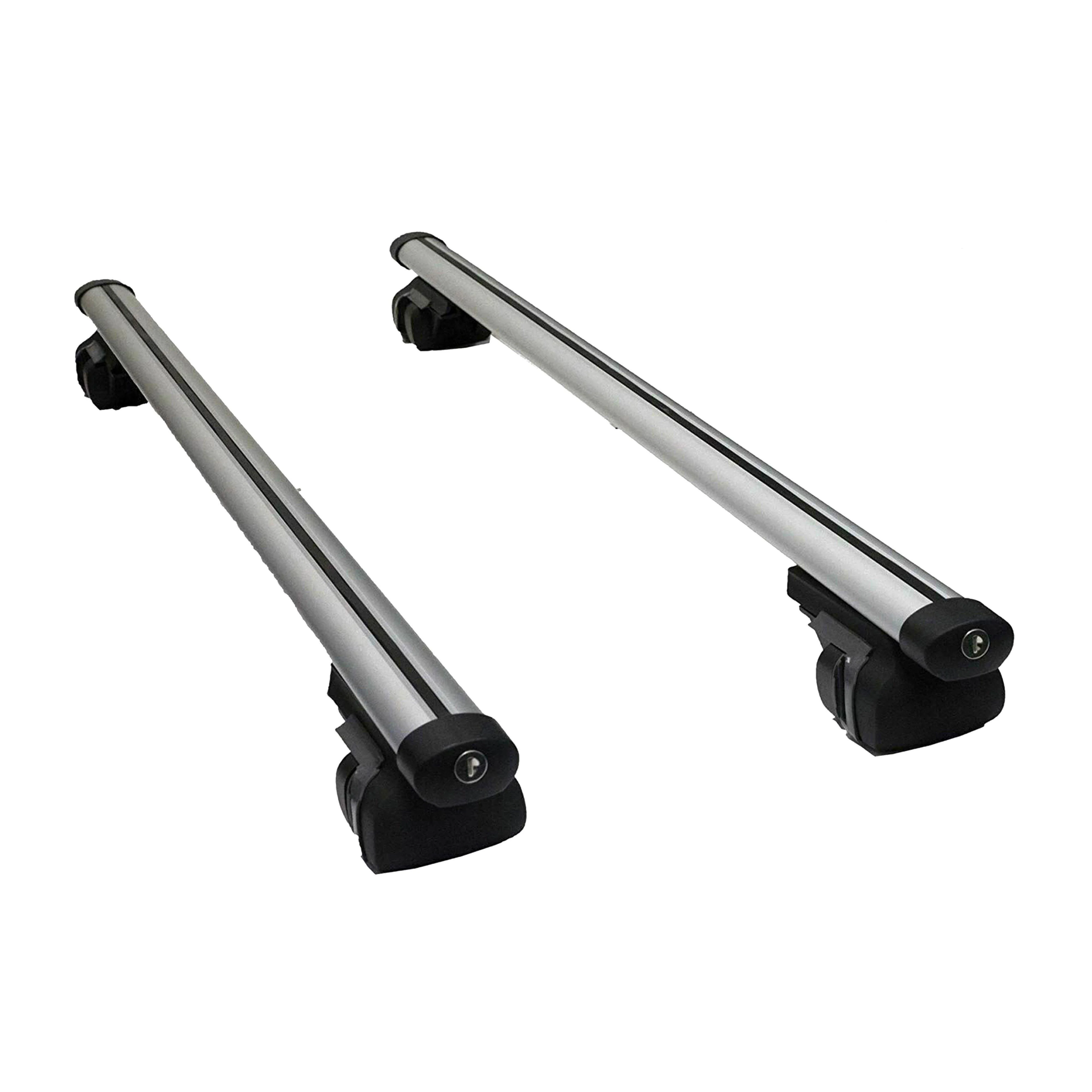 Roof Bar Rail SUM-002 - Image 5