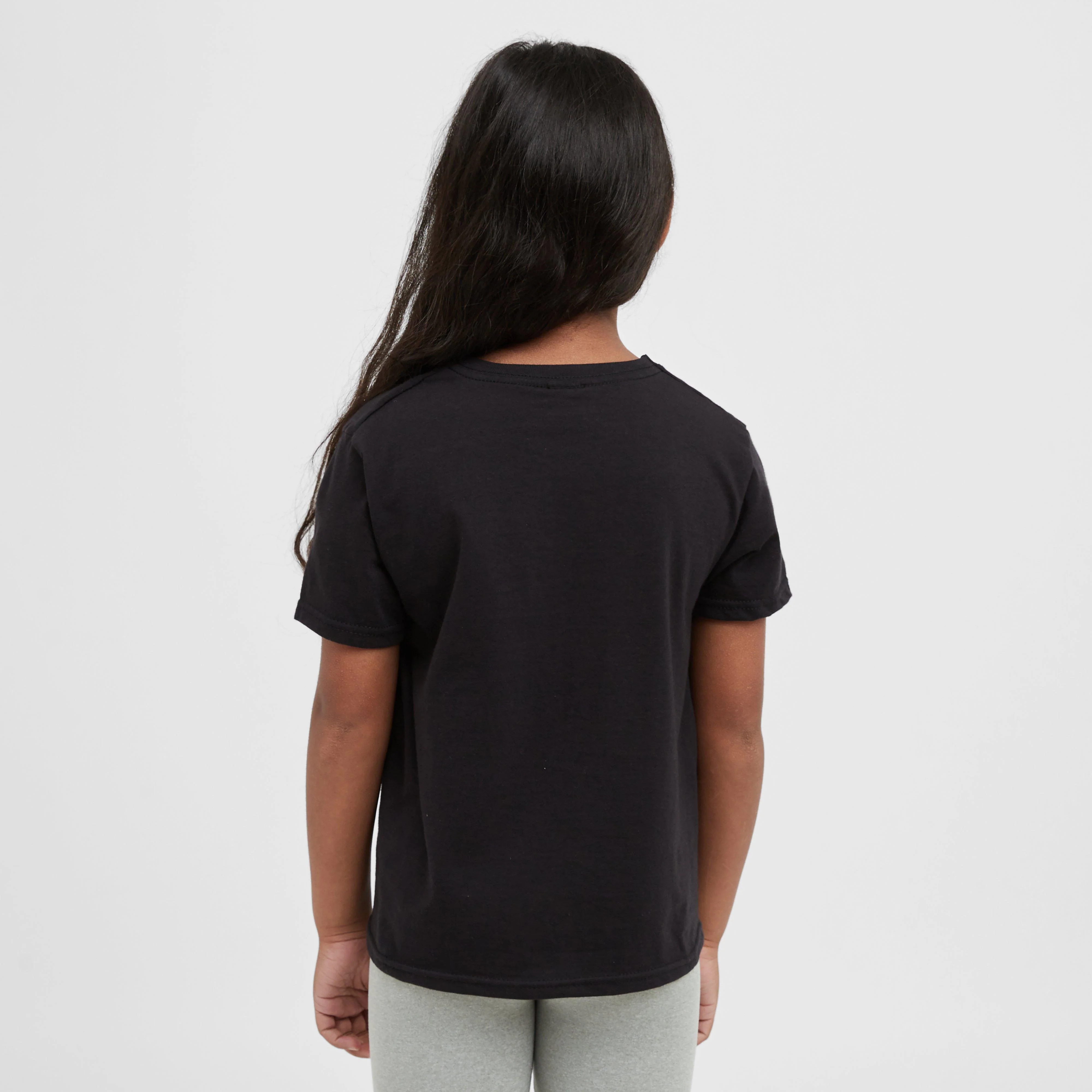 Kids’ Mario T-Shirt - Image 2