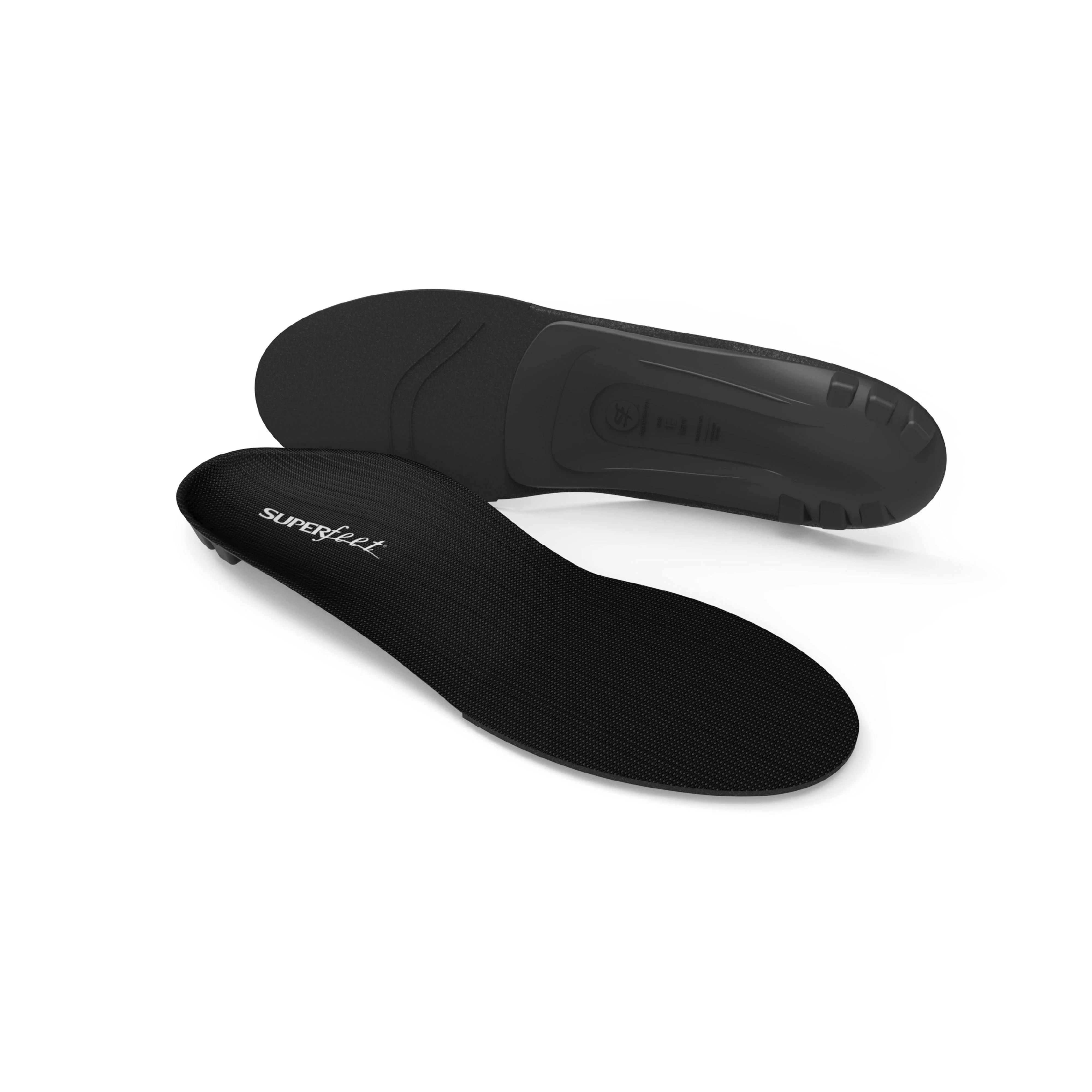All-Purpose Support Low Arch Insoles - Image 8