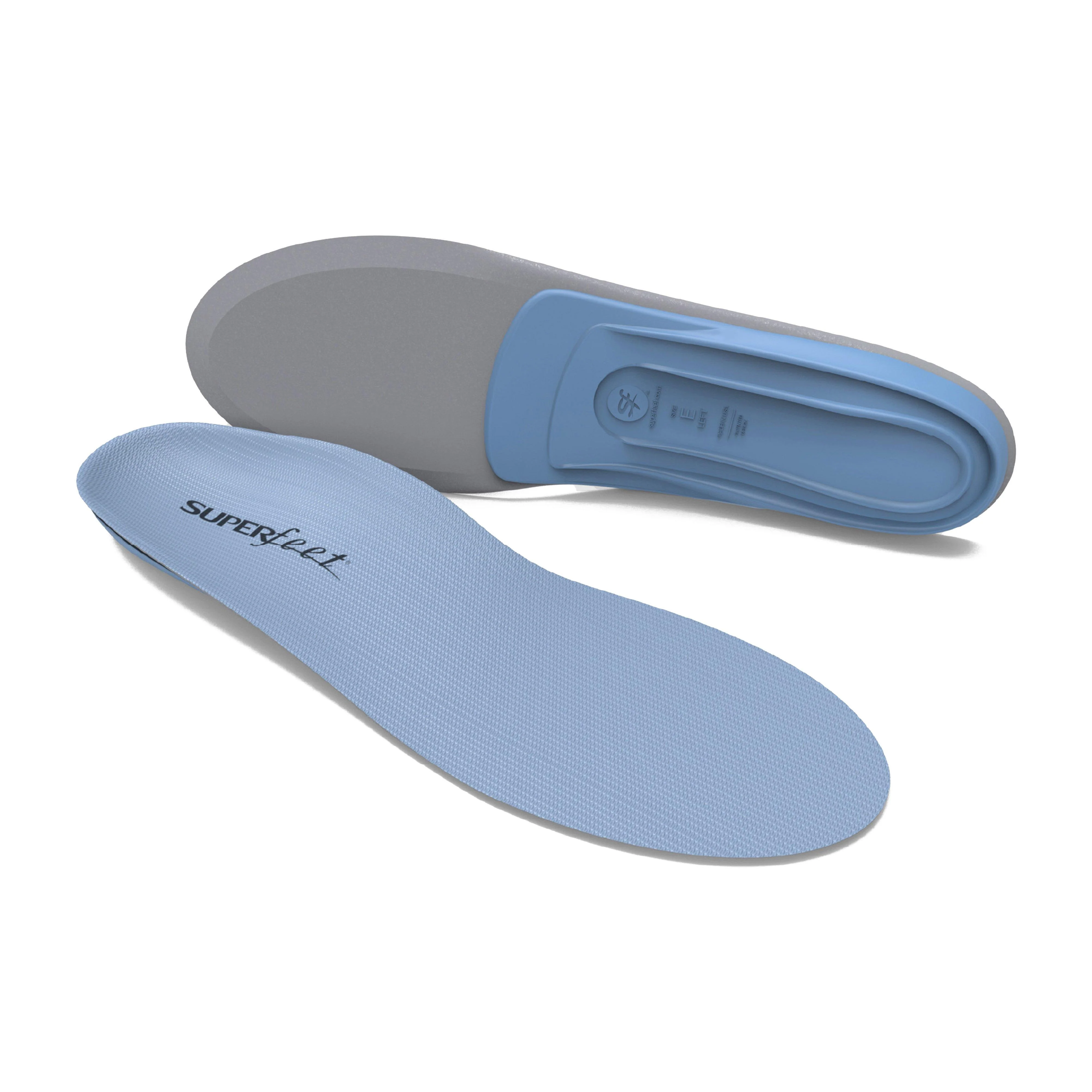 All-Purpose Support Medium Arch Insoles - Image 8