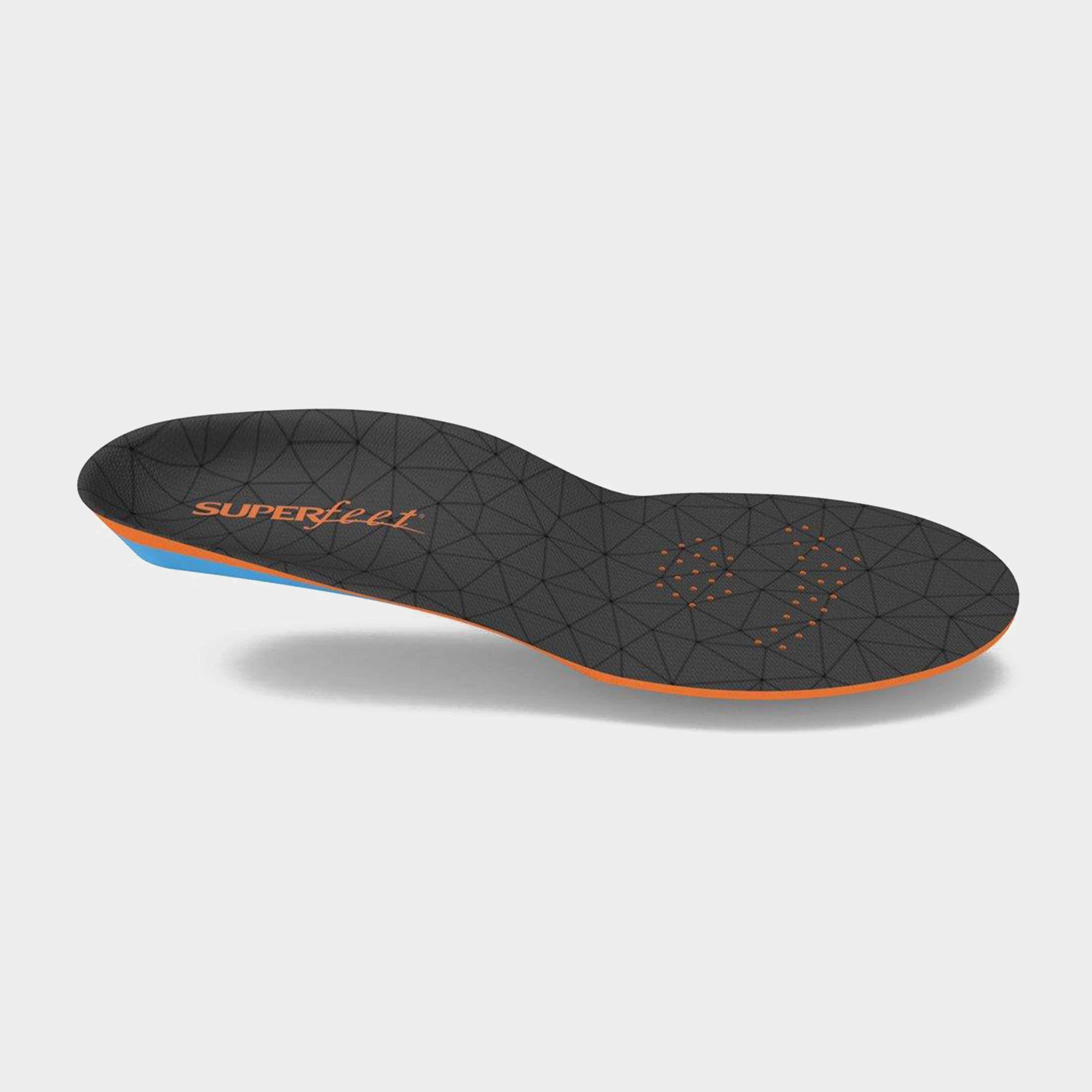 Flex Insoles - Image 2