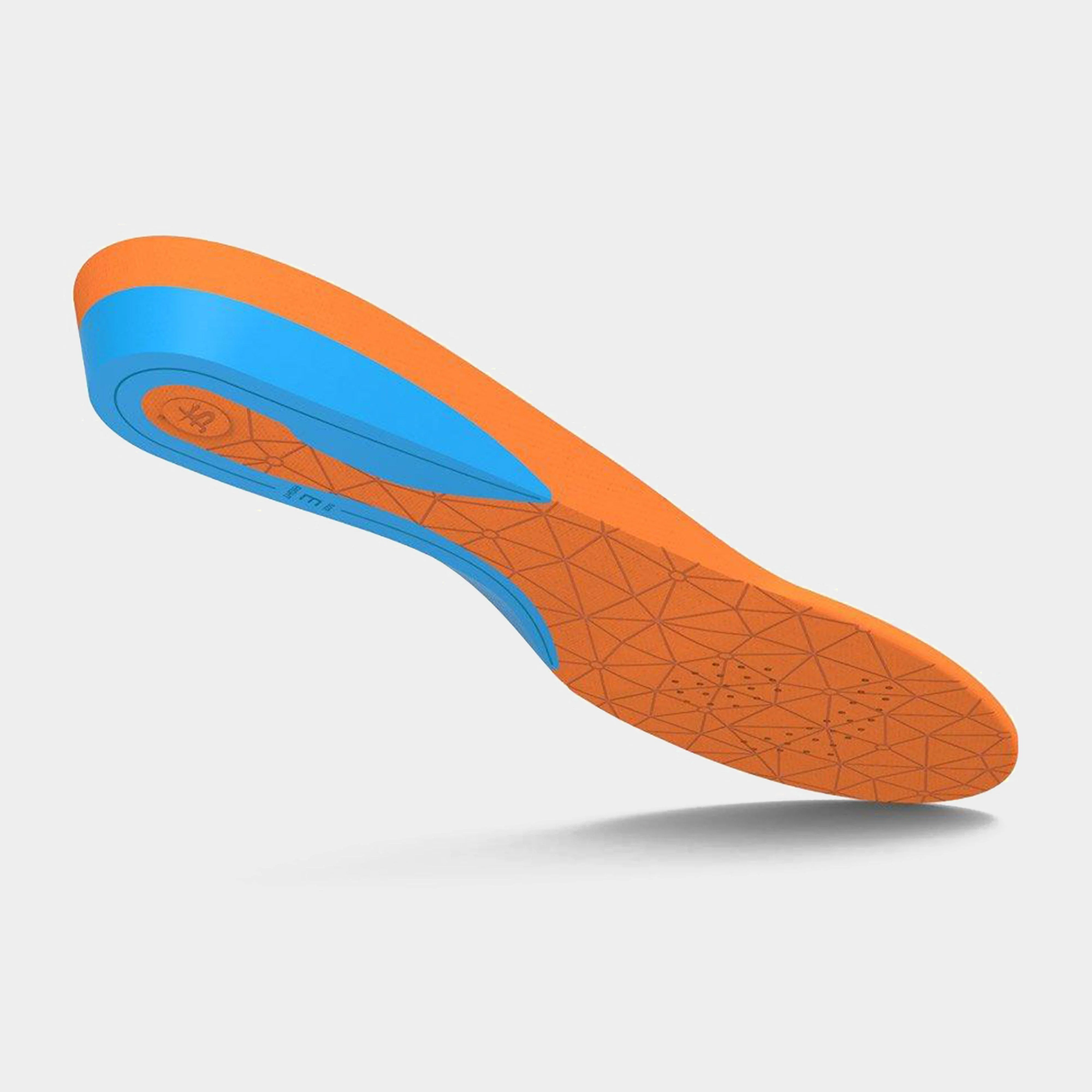 Flex Insoles - Image 3