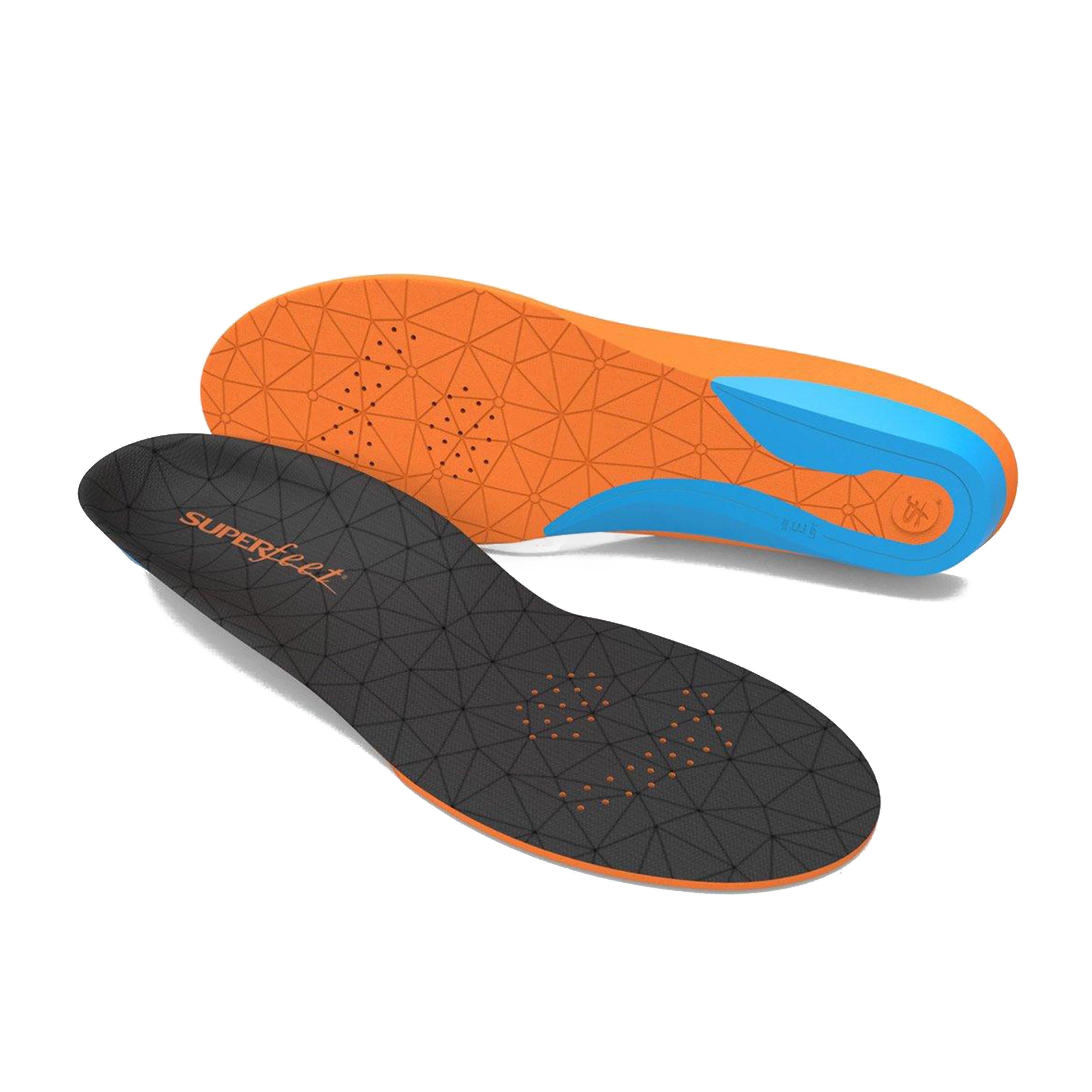 Flex Insoles - Image 4