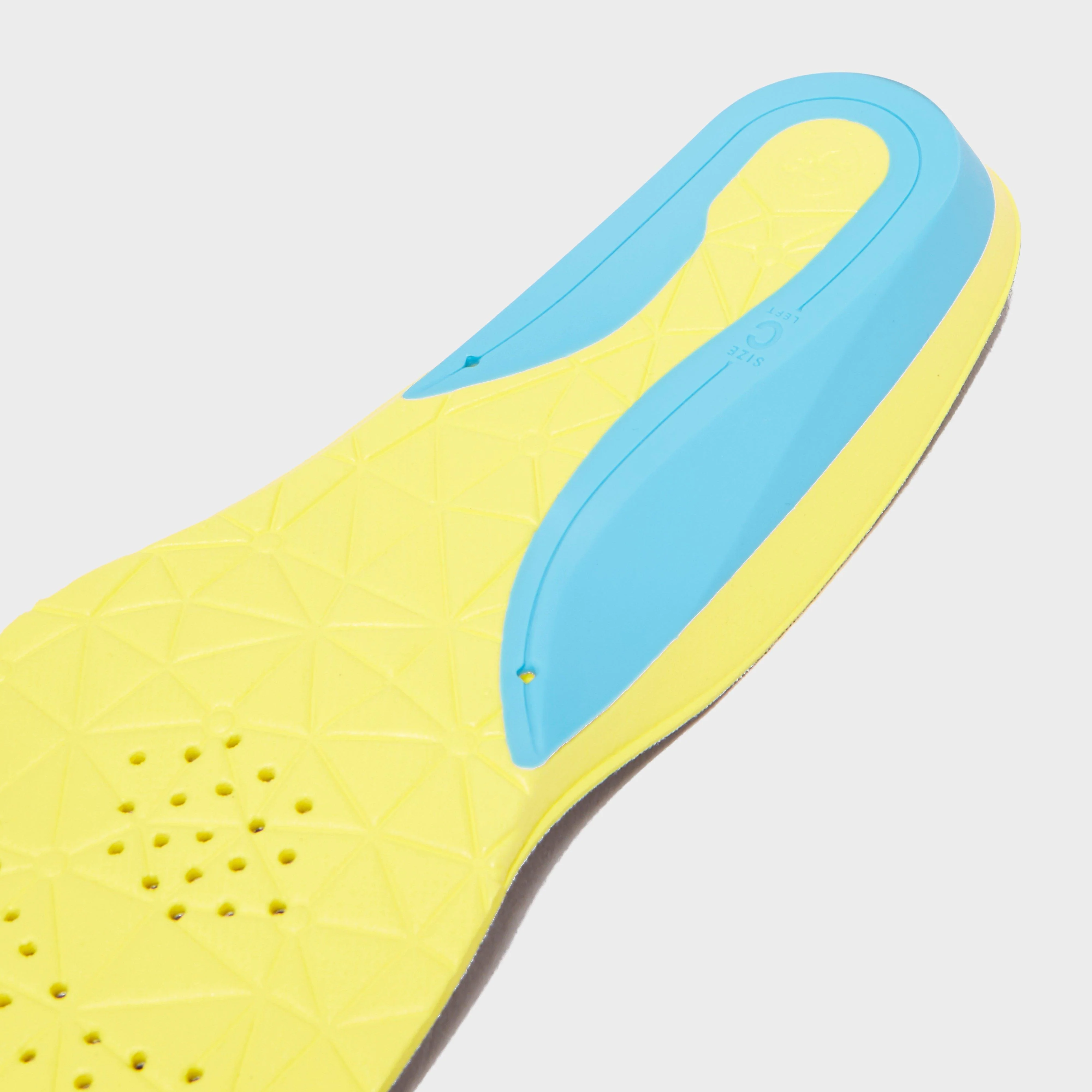 Flex Low - Image 4