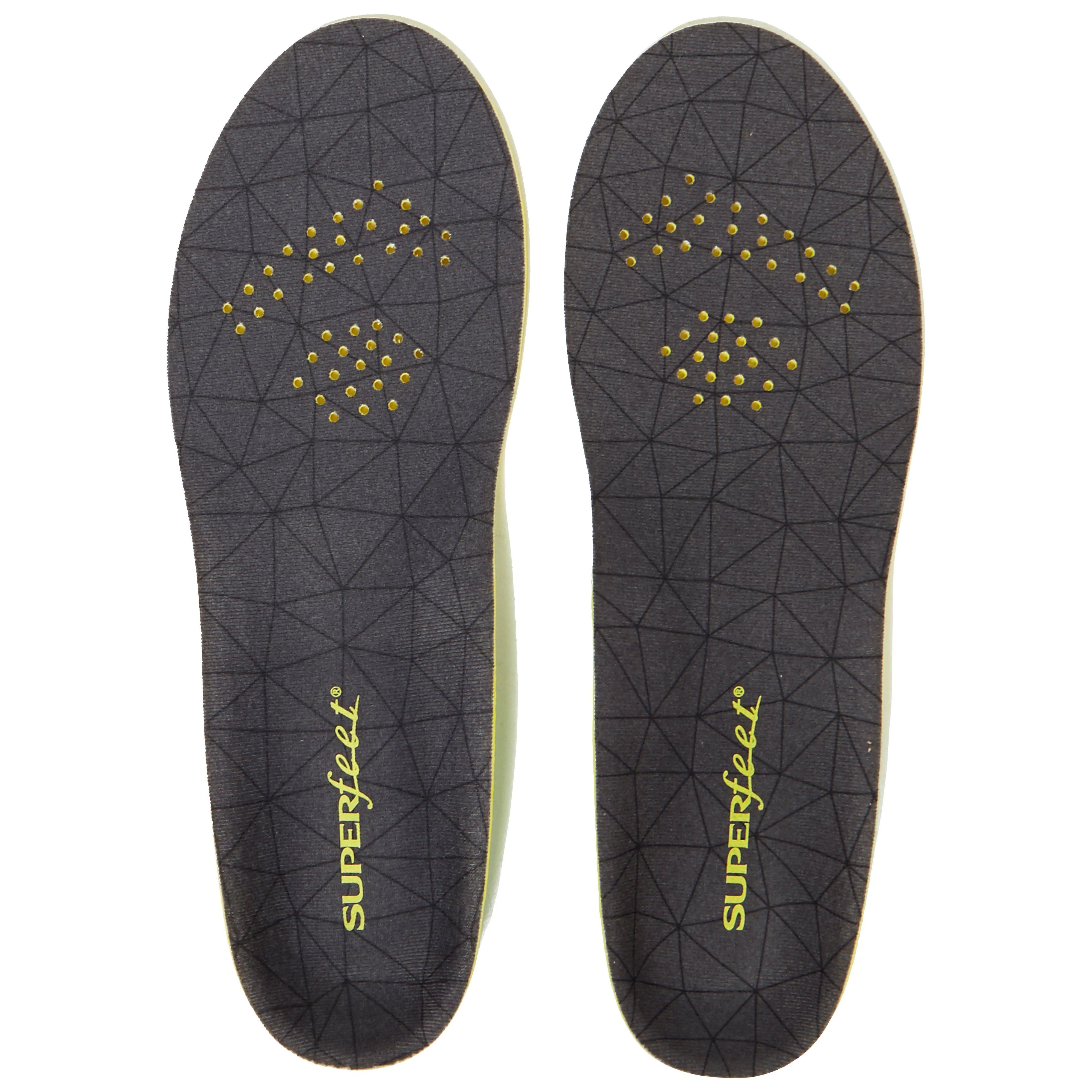 Flex Low - Image 5