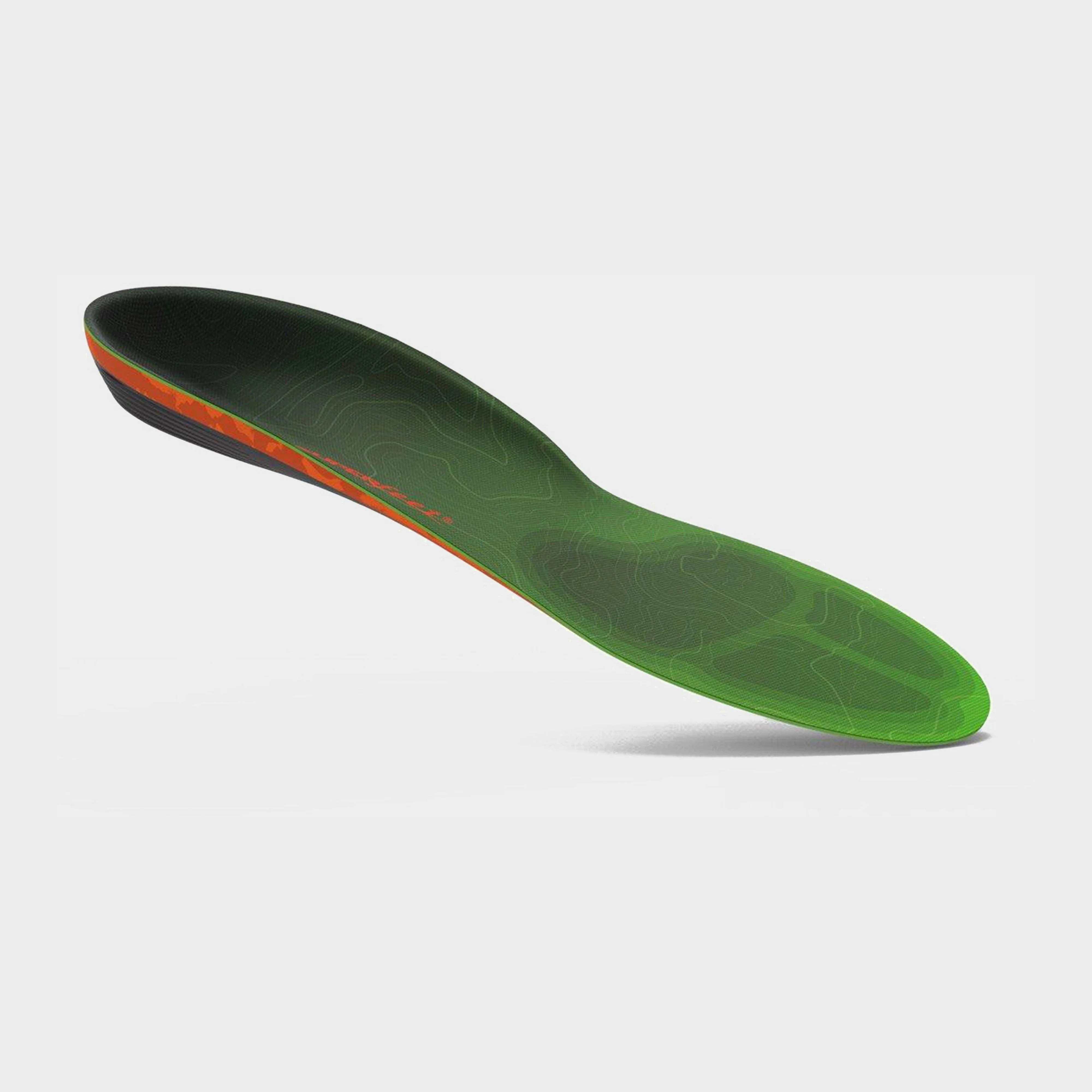 Men's Trailblazer Comfort Insoles - Image 3