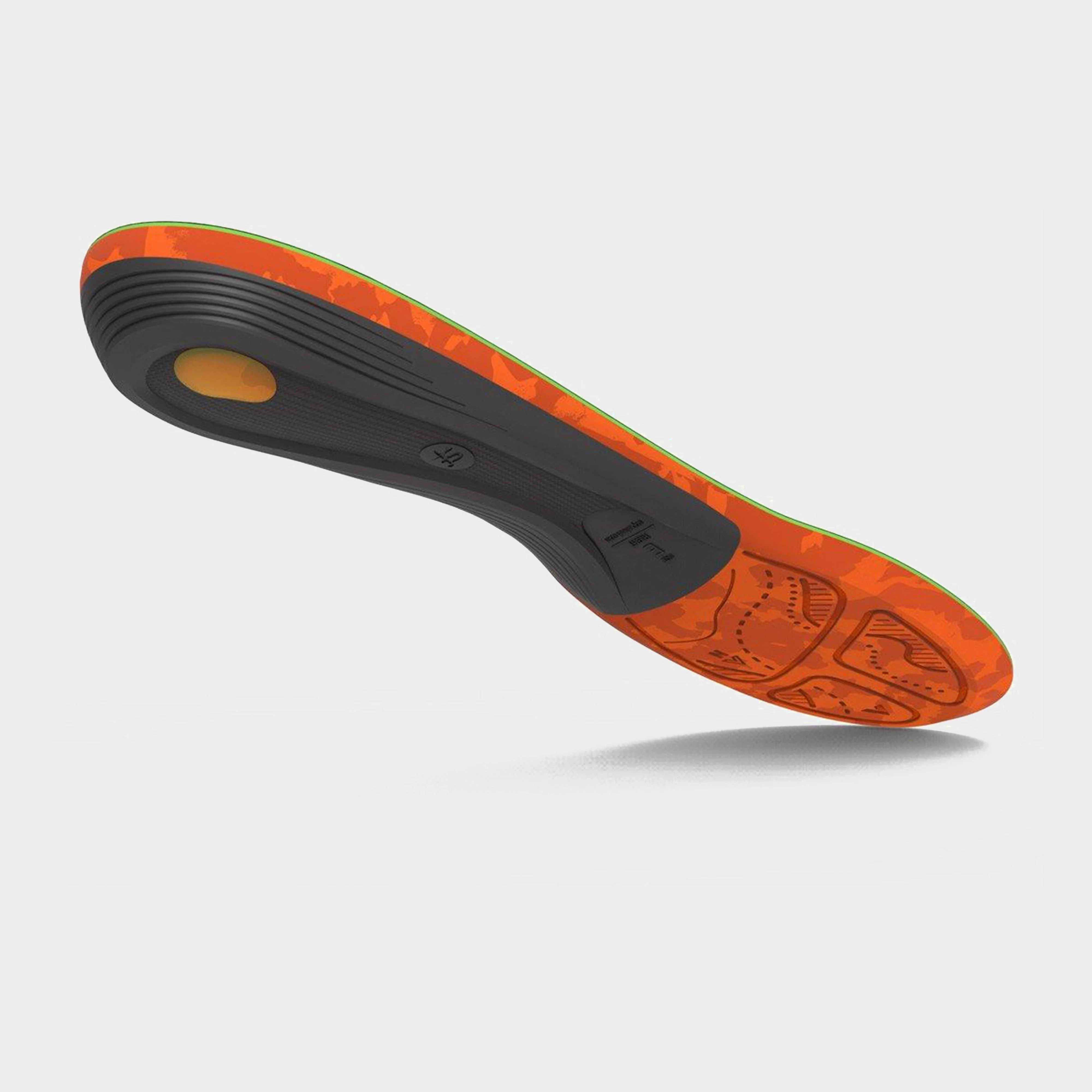 Men's Trailblazer Comfort Insoles - Image 4