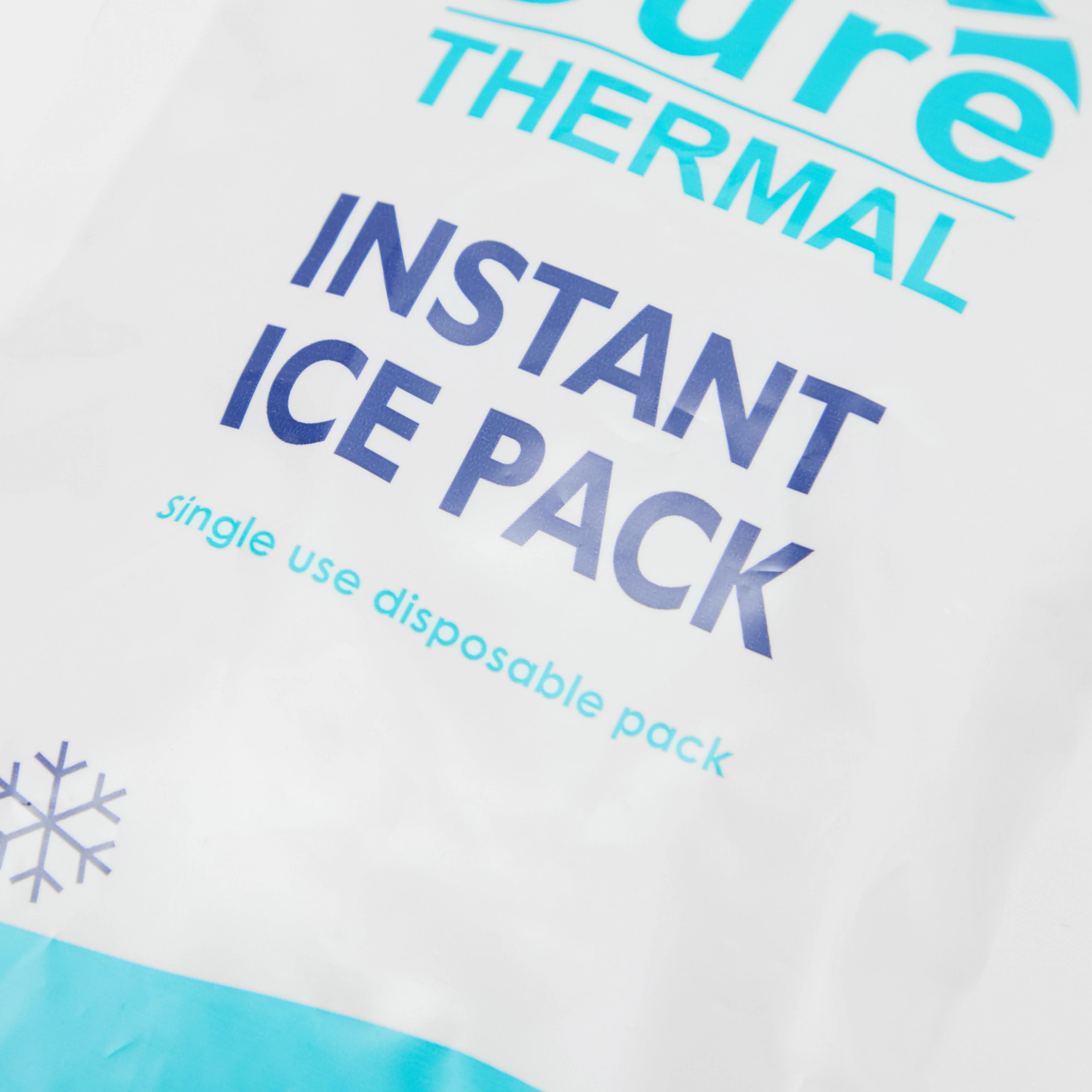Sure Thermal Instant Ice Pack - Image 2