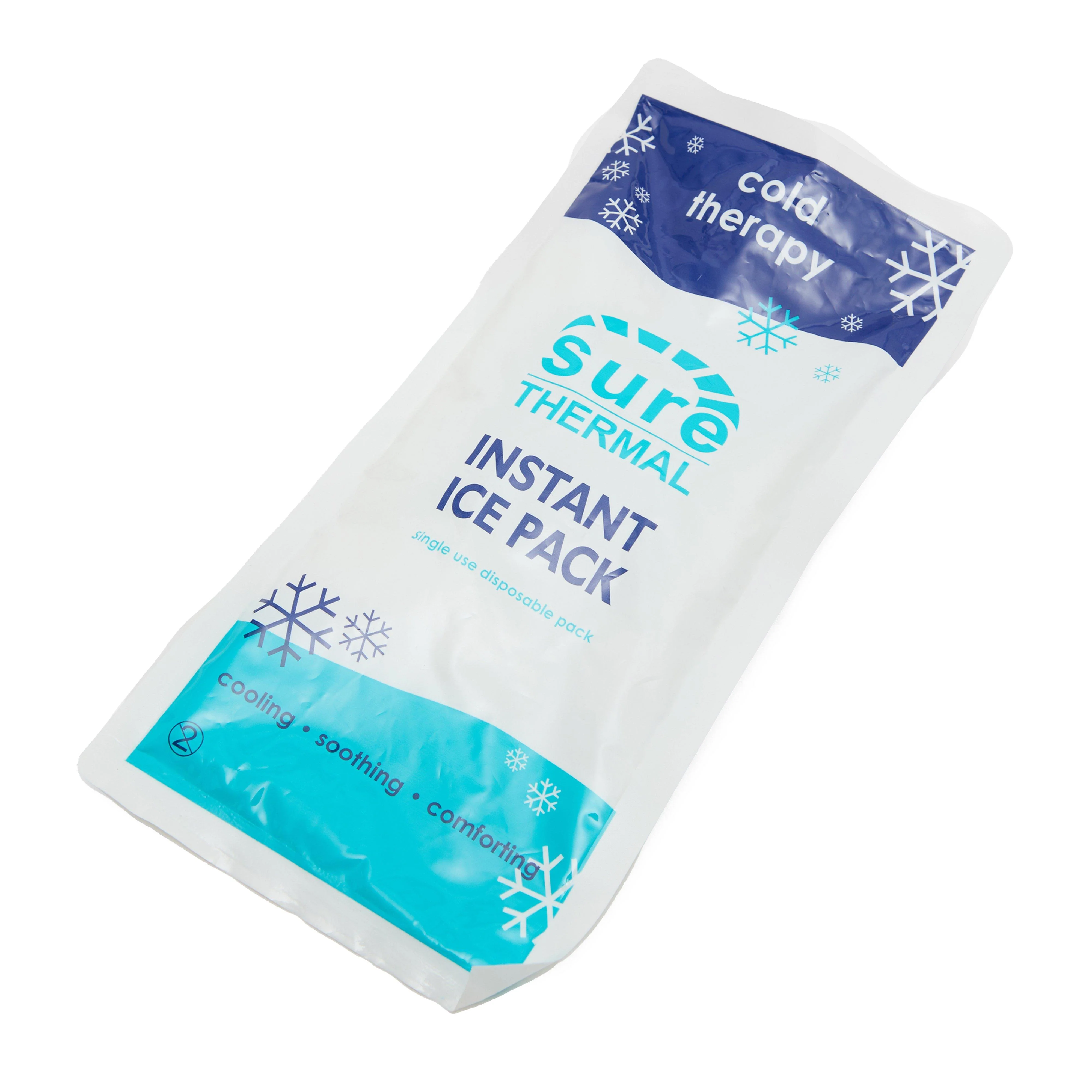 Sure Thermal Instant Ice Pack - Image 3