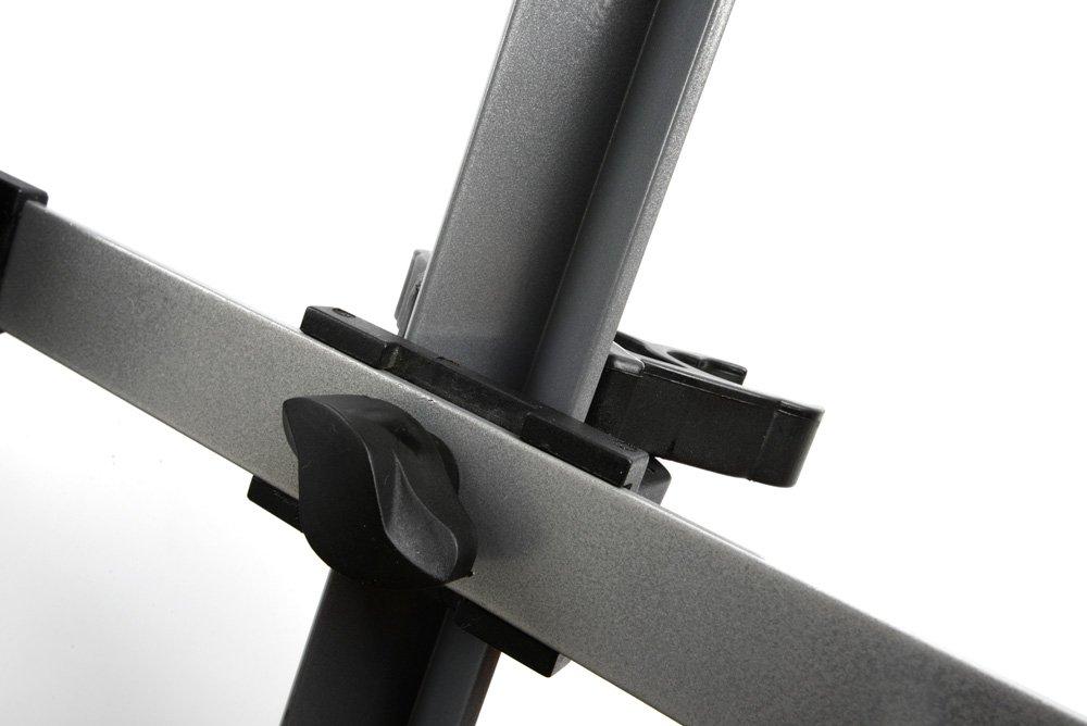 Surf-Lite Tripod 6' - Image 2