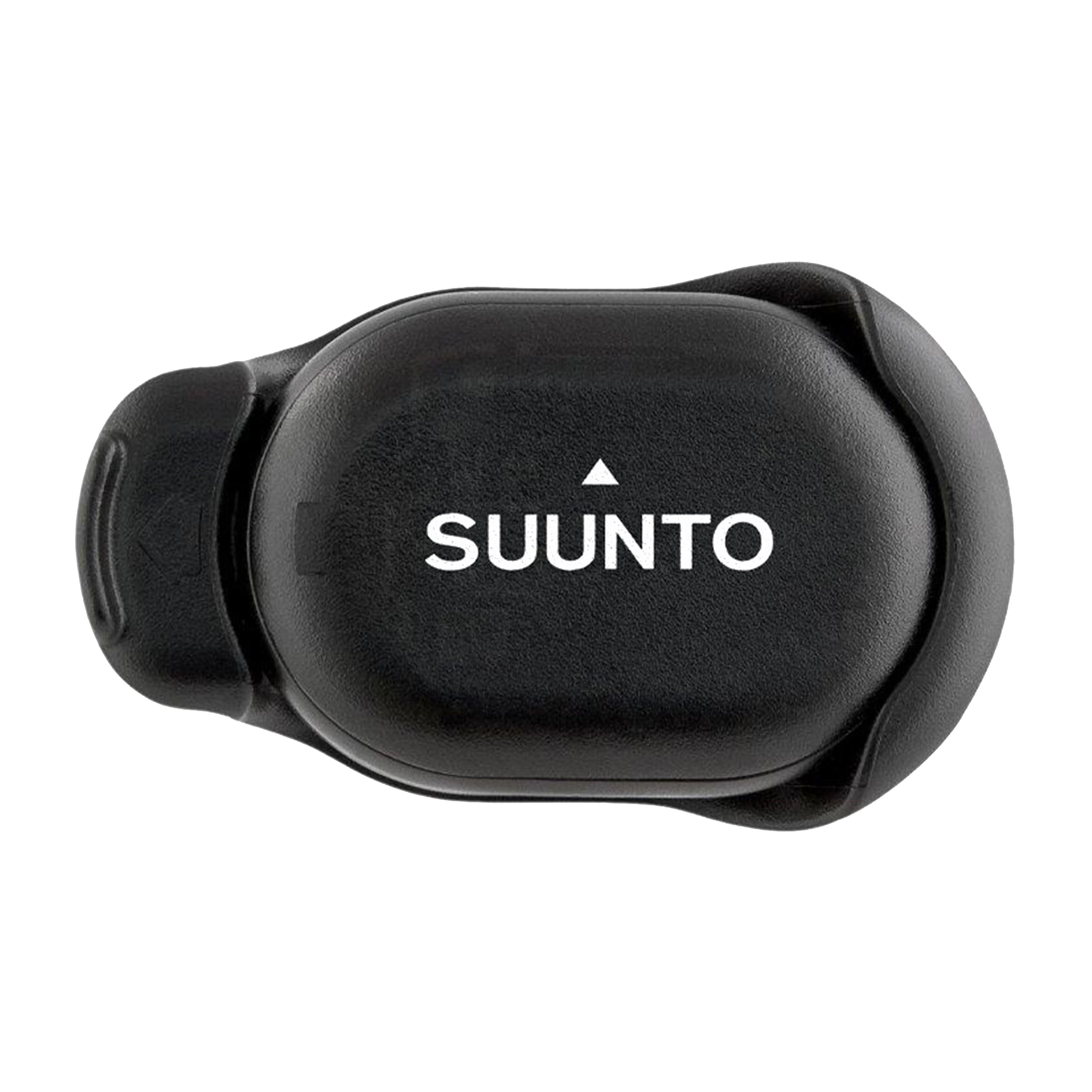 Foot Pod Mini - Image 2