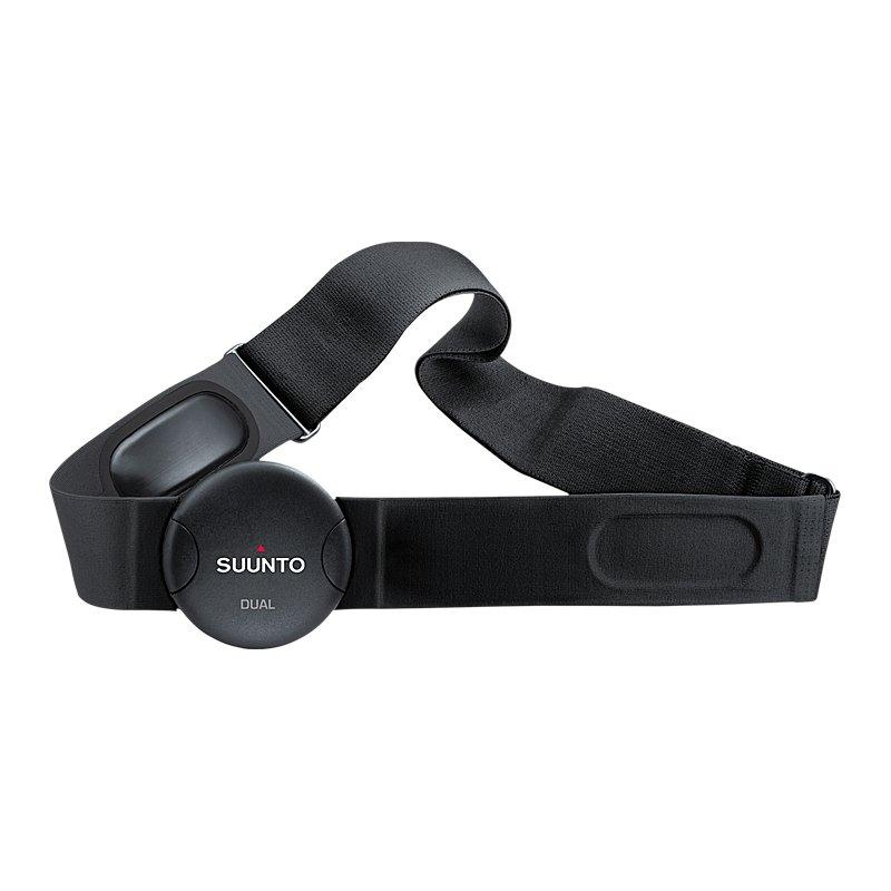 Quest Heart Rate Monitor Watch - Image 4