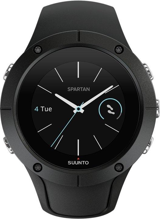 Spartan Trainer Wrist HR - Image 5