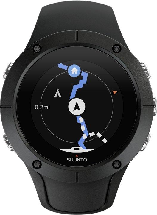 Spartan Trainer Wrist HR - Image 6