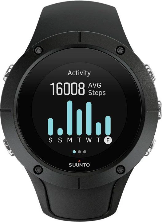 Spartan Trainer Wrist HR - Image 7
