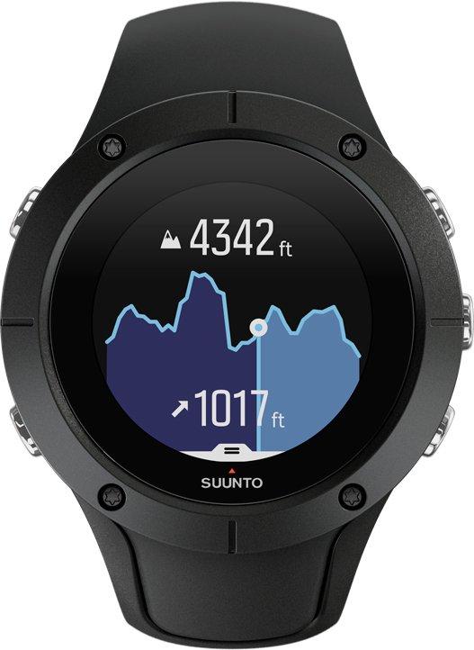 Spartan Trainer Wrist HR - Image 8