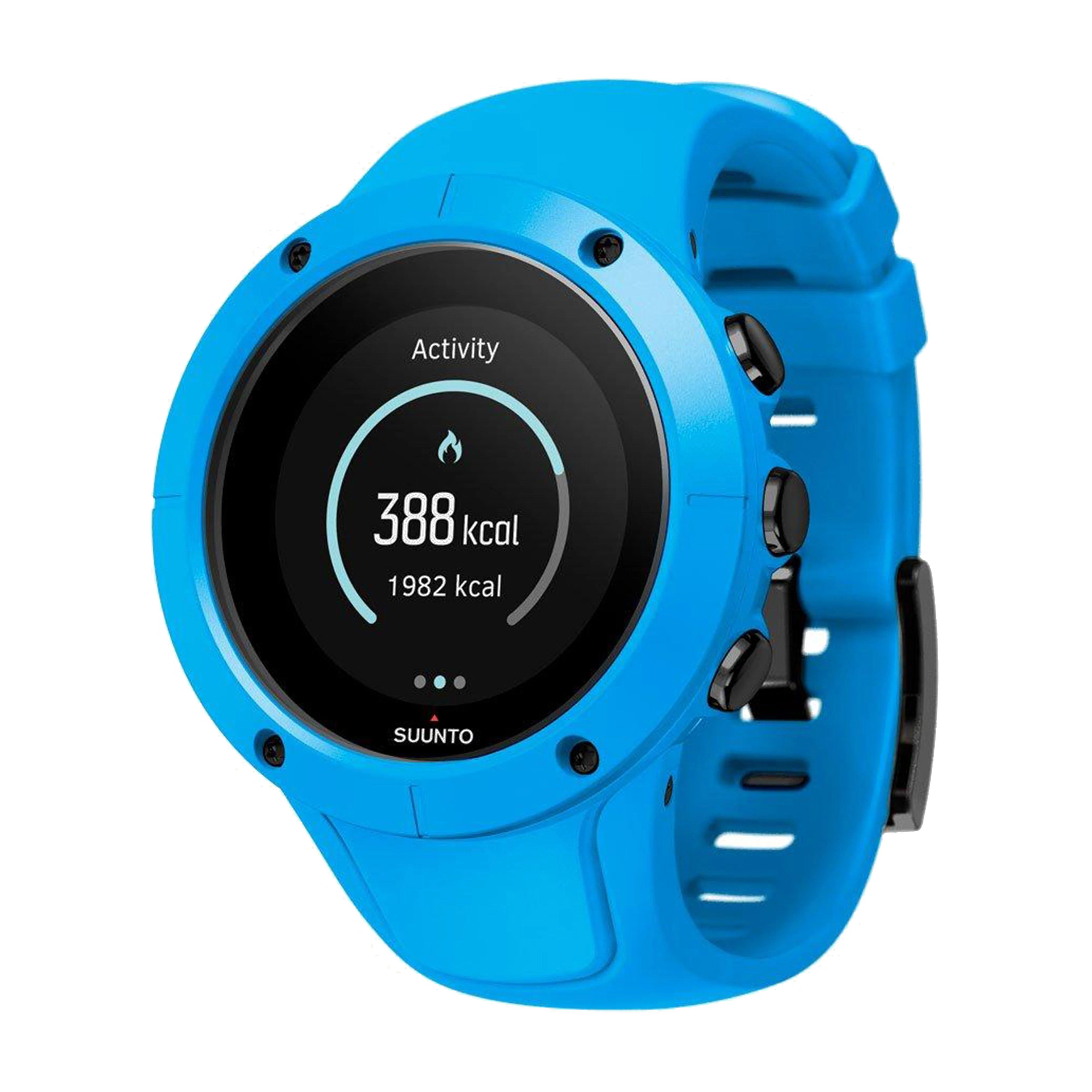 Spartan Trainer Wrist HR - Image 8