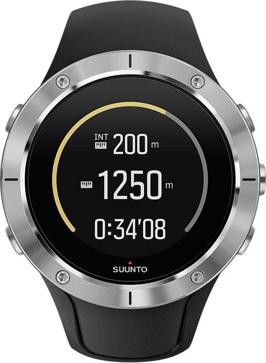 Spartan Trainer Wrist HR (Steel) - Image 8