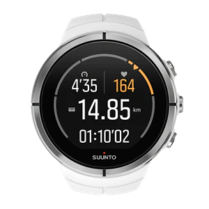 Spartan Ultra White (HR) - Image 3