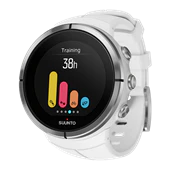 Spartan Ultra White (HR) - Image 4