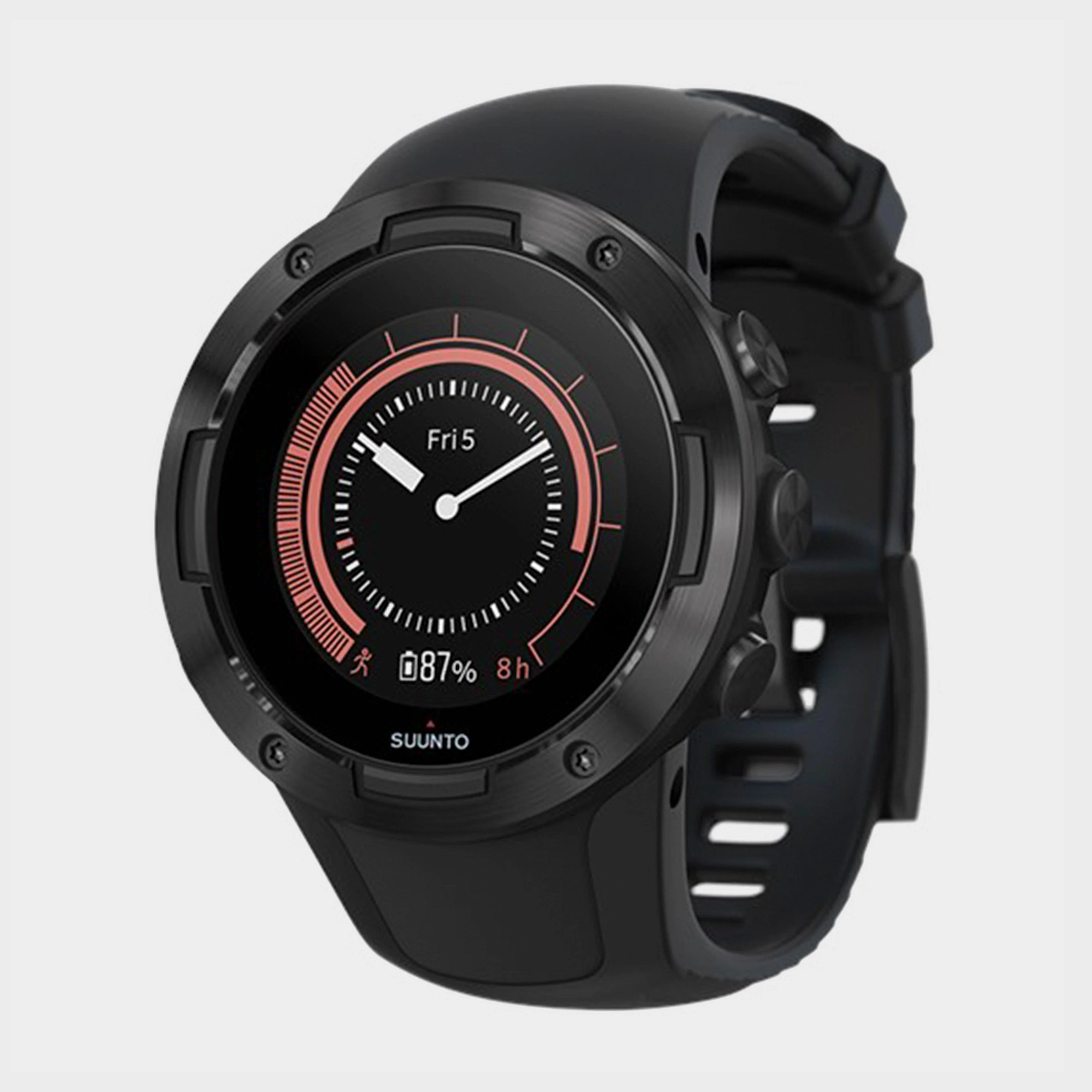 Suunto 5 G1 Fitness Watch - Image 3
