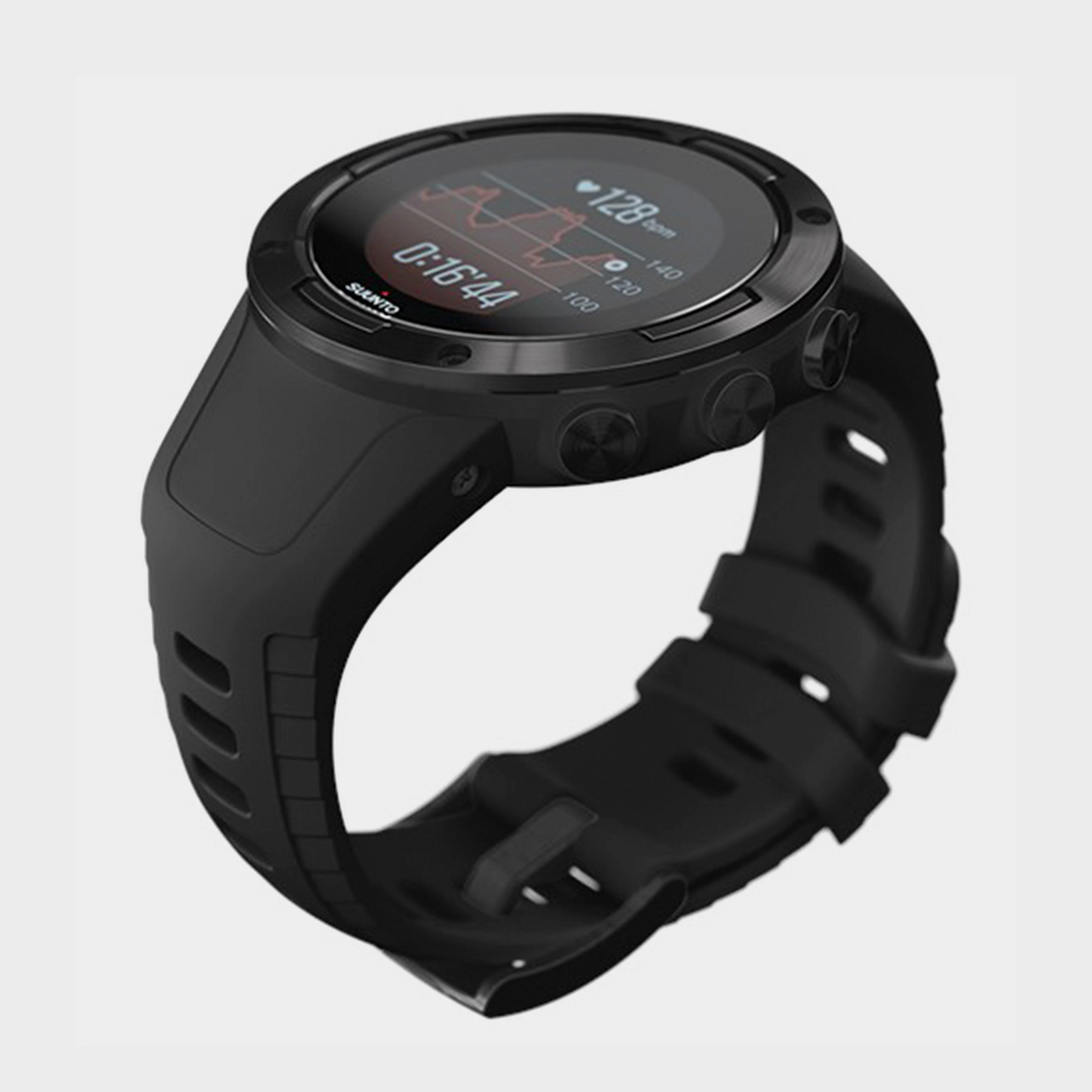 Suunto 5 G1 Fitness Watch - Image 5