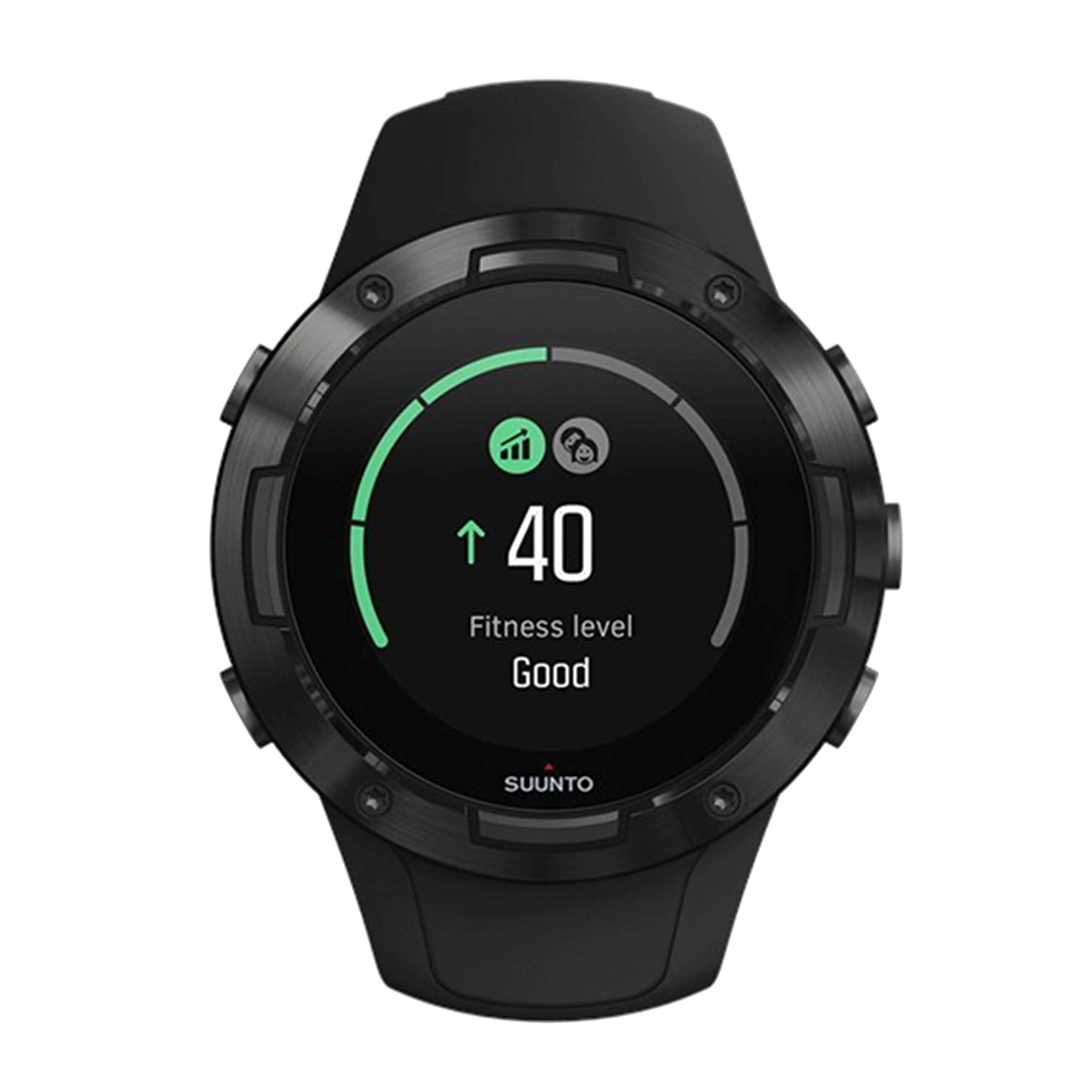 Suunto 5 G1 Fitness Watch - Image 8