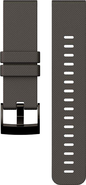 Traverse GPS Outdoor Watch - Image 7
