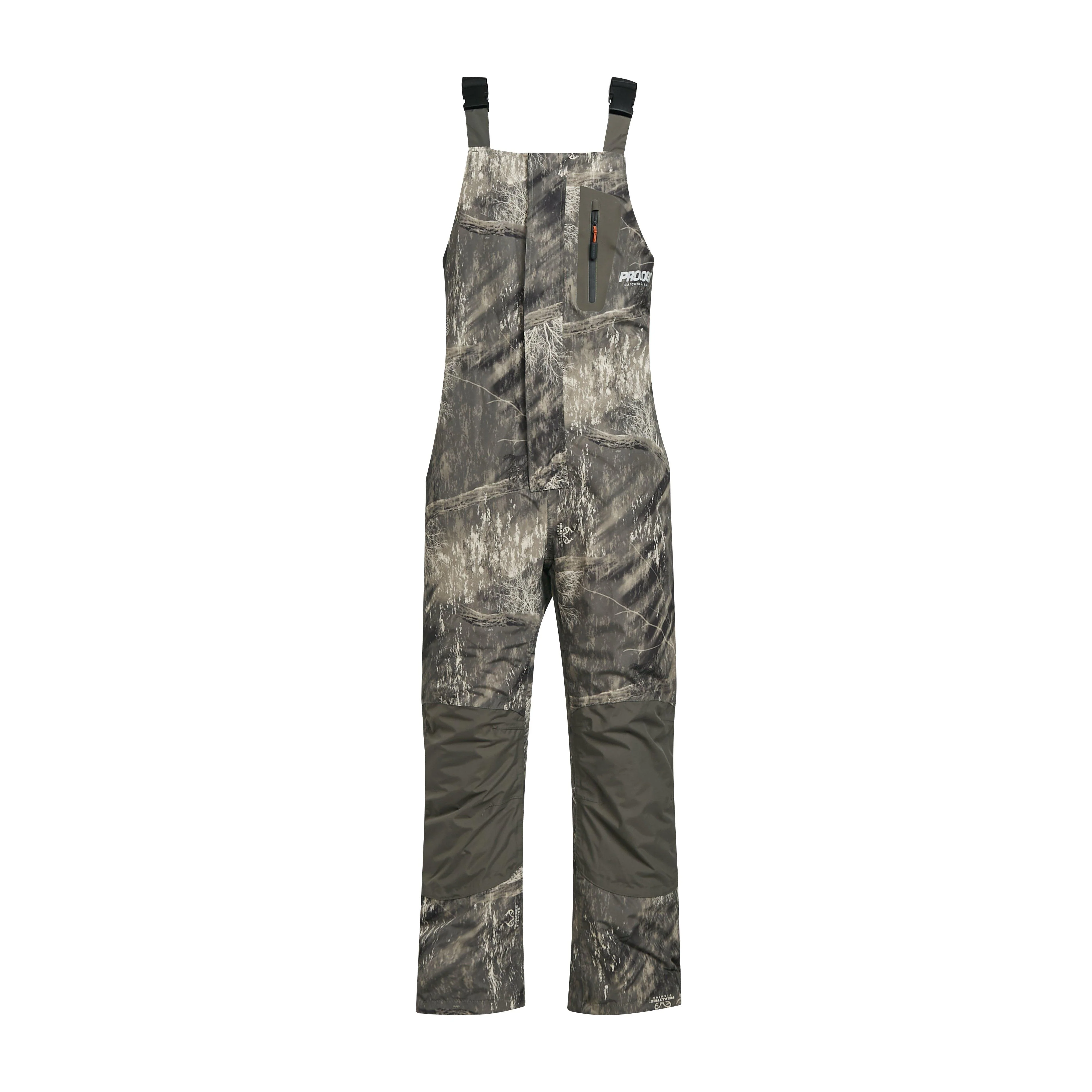 2-Piece HighGrade Thermo Suit - Image 14