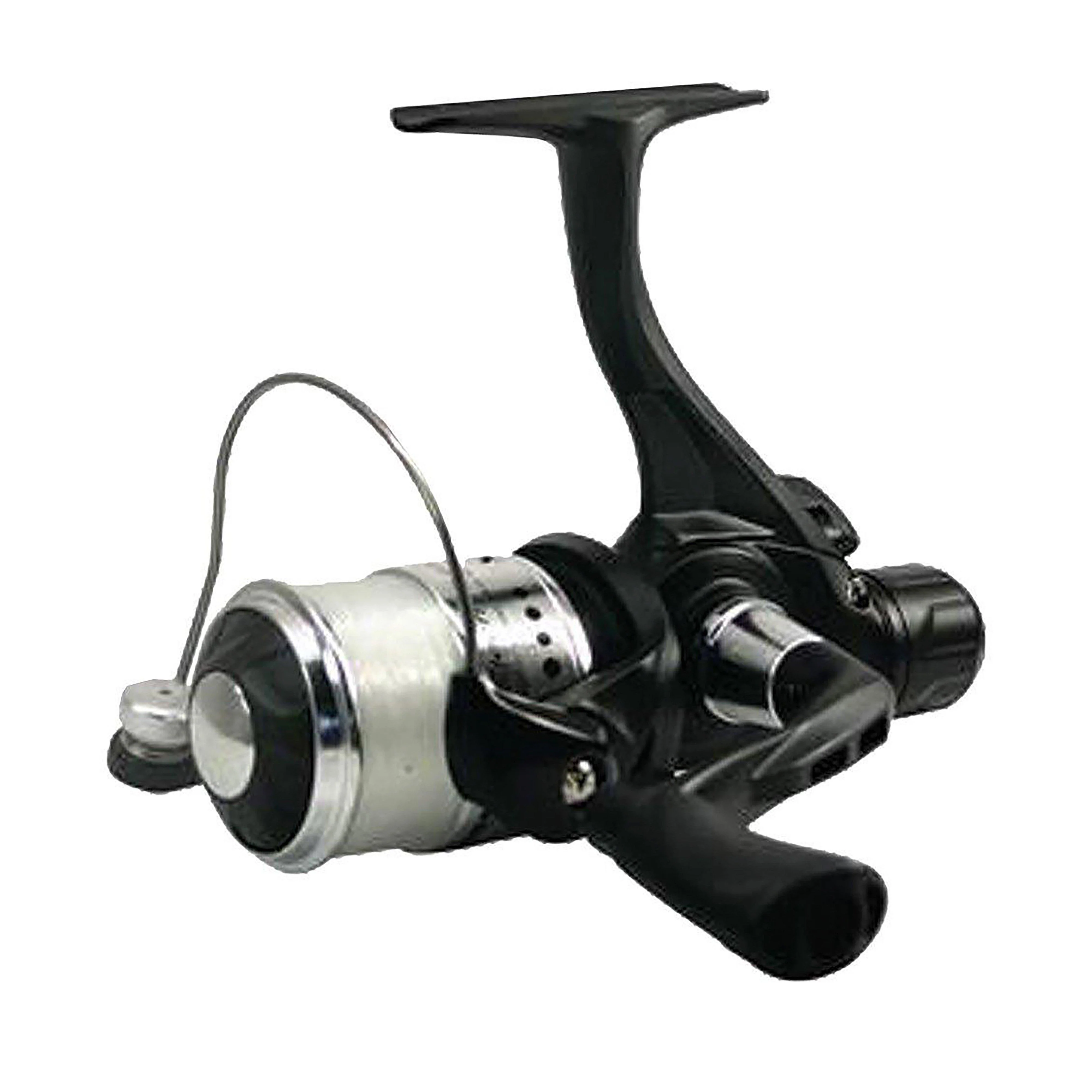 Electron 130Rd 1Bb 0.25Mm Line + Spl - Image 2