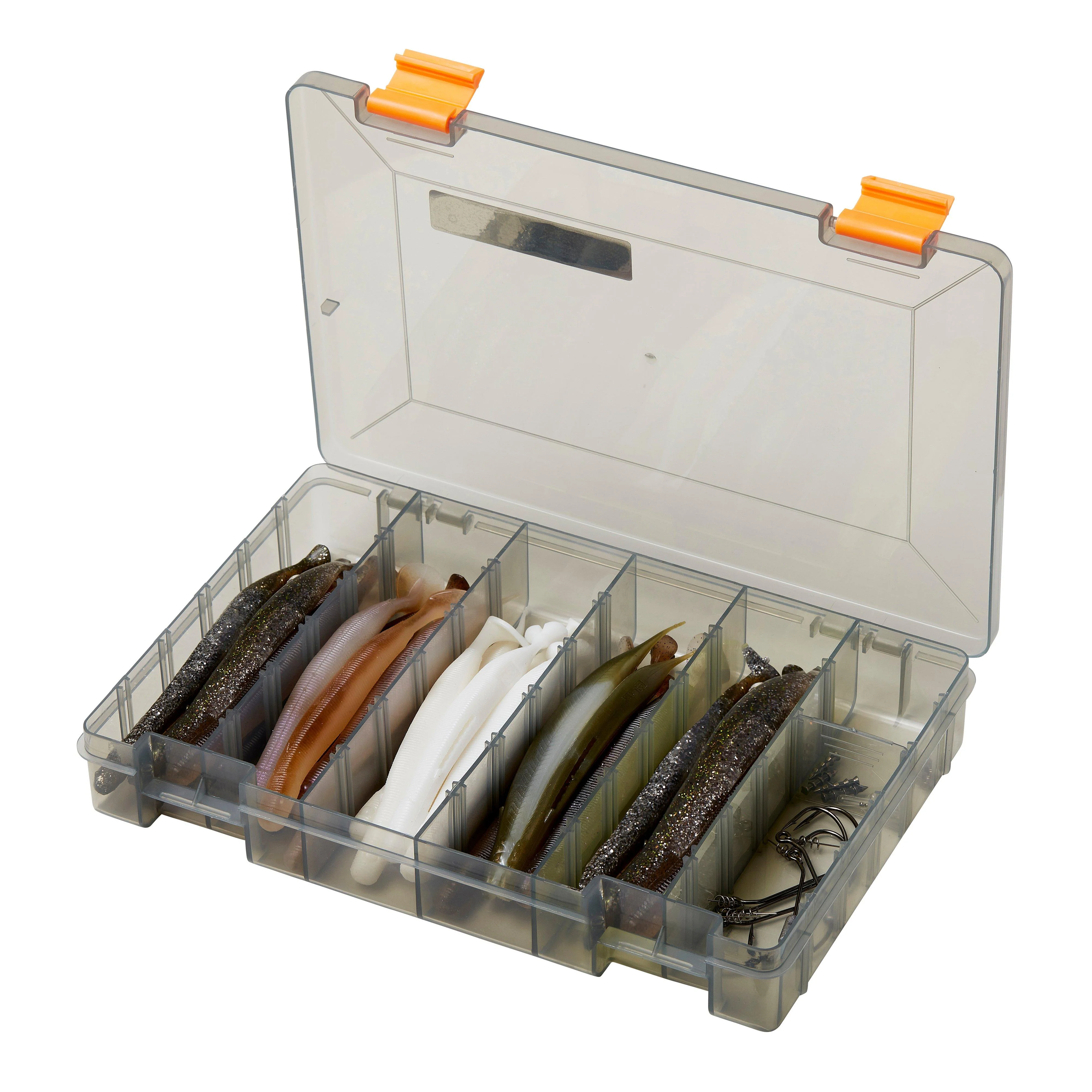 GRAVITY STICK KIT 30+17PC - Image 2